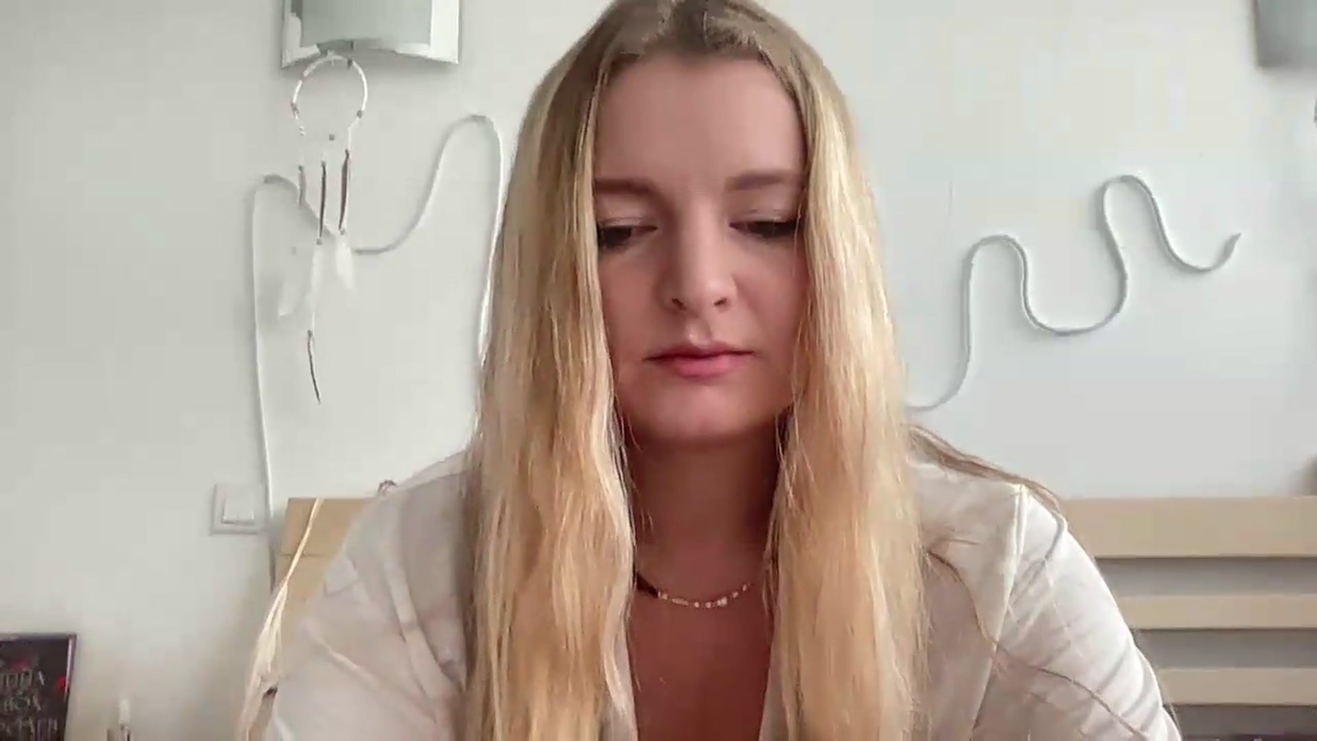 Gallery image thumbnail from Goldi_lady's myfreecams stream on, 08/26/2026, 18:01 image 8 of 20