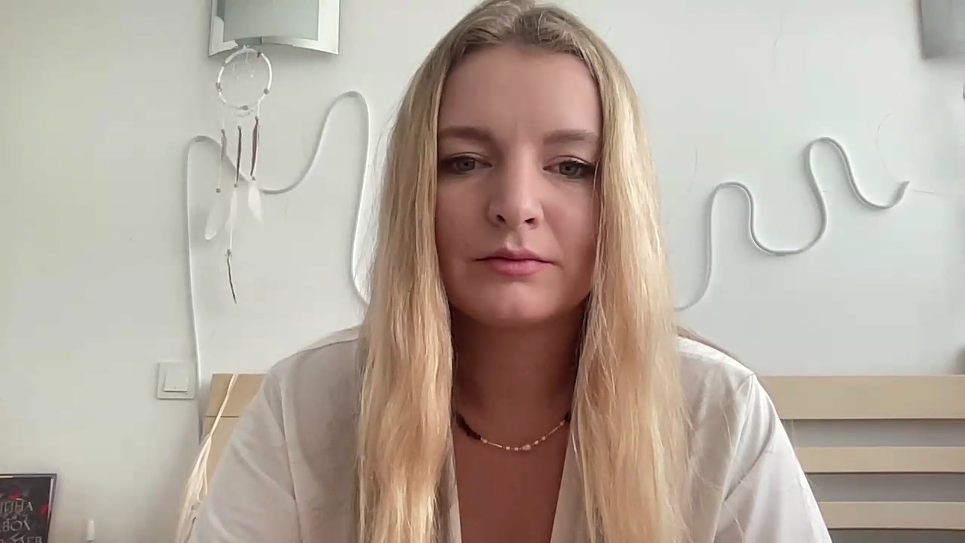 Gallery image thumbnail from Goldi_lady's myfreecams stream on, 08/26/2026, 18:01 image 9 of 20