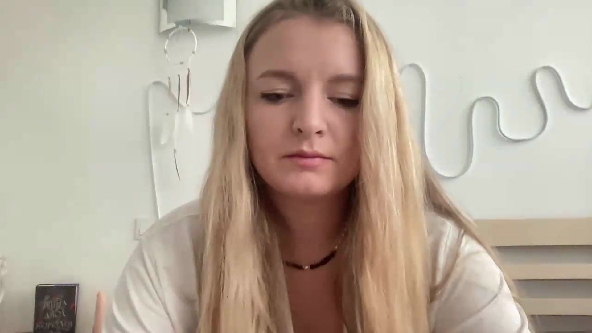 Gallery image thumbnail from Goldi_lady's myfreecams stream on, 08/26/2026, 18:01 image 3 of 20