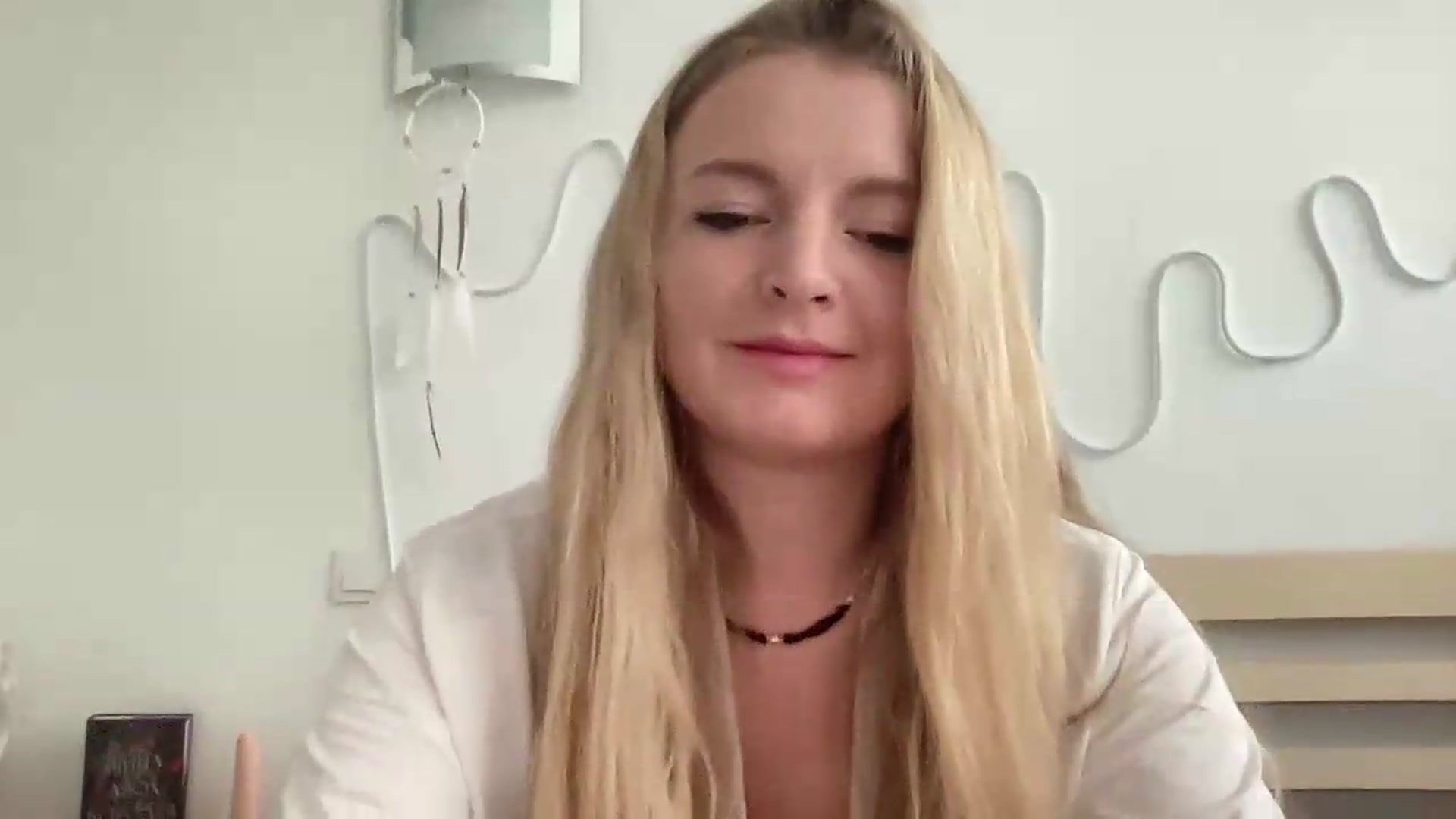 Gallery image thumbnail from Goldi_lady's myfreecams stream on, 08/26/2026, 18:01 image 4 of 20