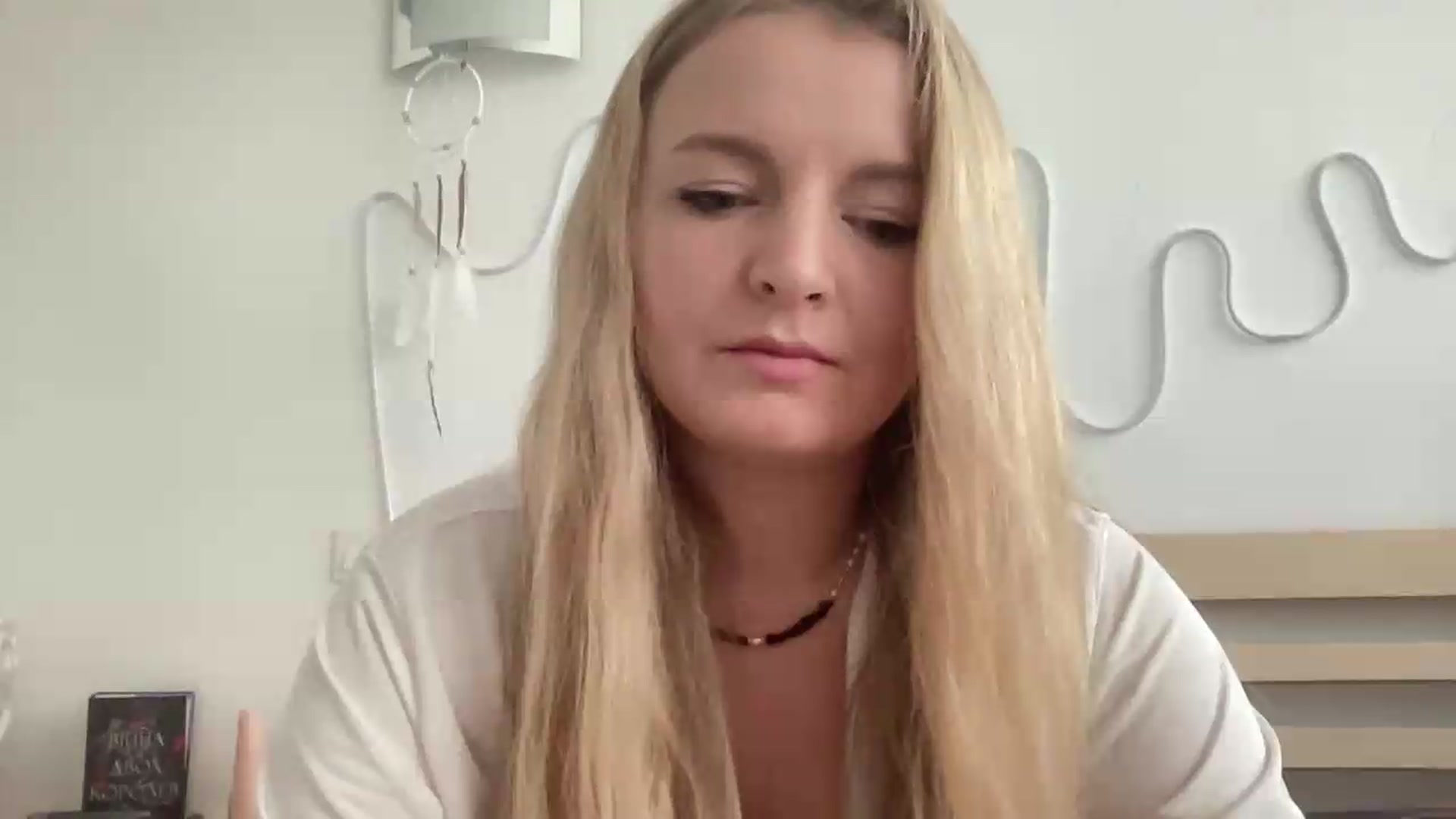 Gallery image thumbnail from Goldi_lady's myfreecams stream on, 08/26/2026, 18:01 image 6 of 20