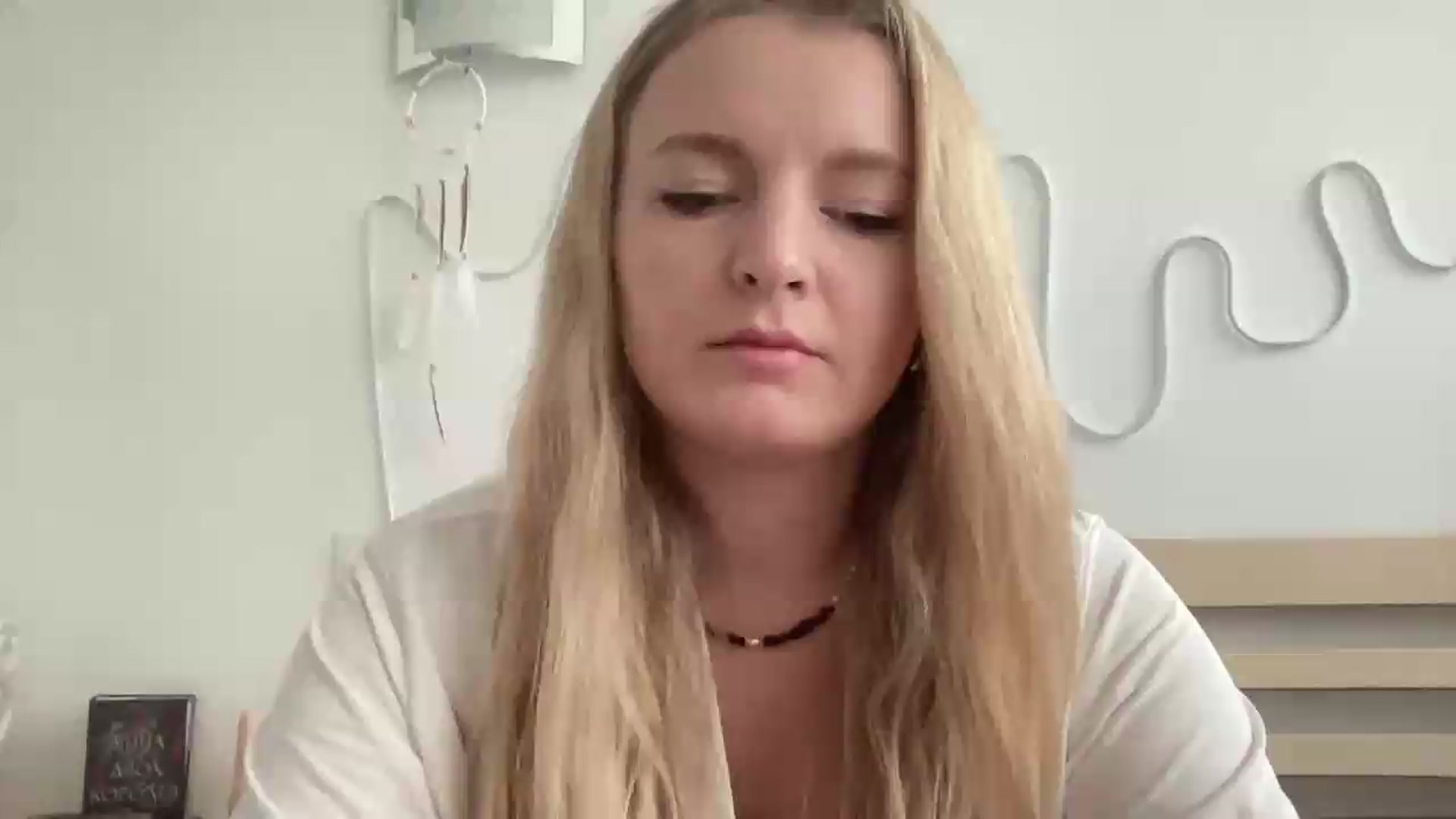 Gallery image thumbnail from Goldi_lady's myfreecams stream on, 08/26/2026, 18:01 image 7 of 20