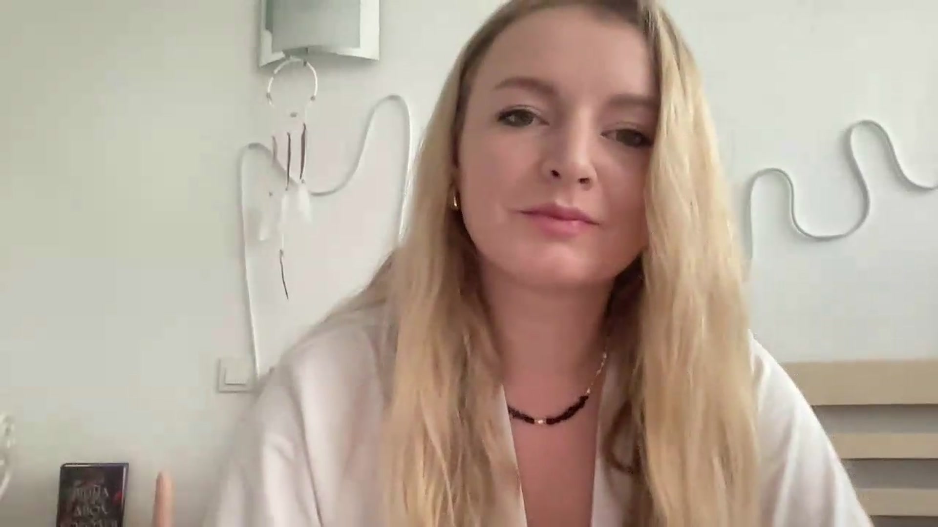 Gallery image thumbnail from Goldi_lady's myfreecams stream on, 08/26/2026, 18:01 image 16 of 20