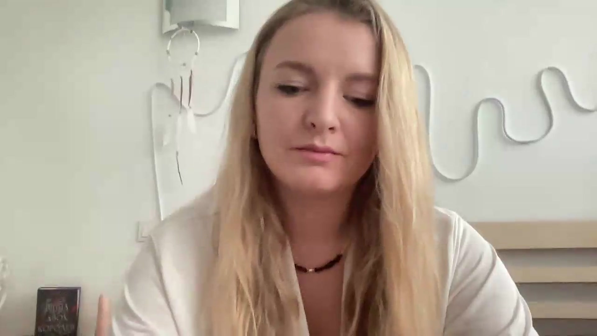 Gallery image thumbnail from Goldi_lady's myfreecams stream on, 08/26/2026, 18:01 image 18 of 20