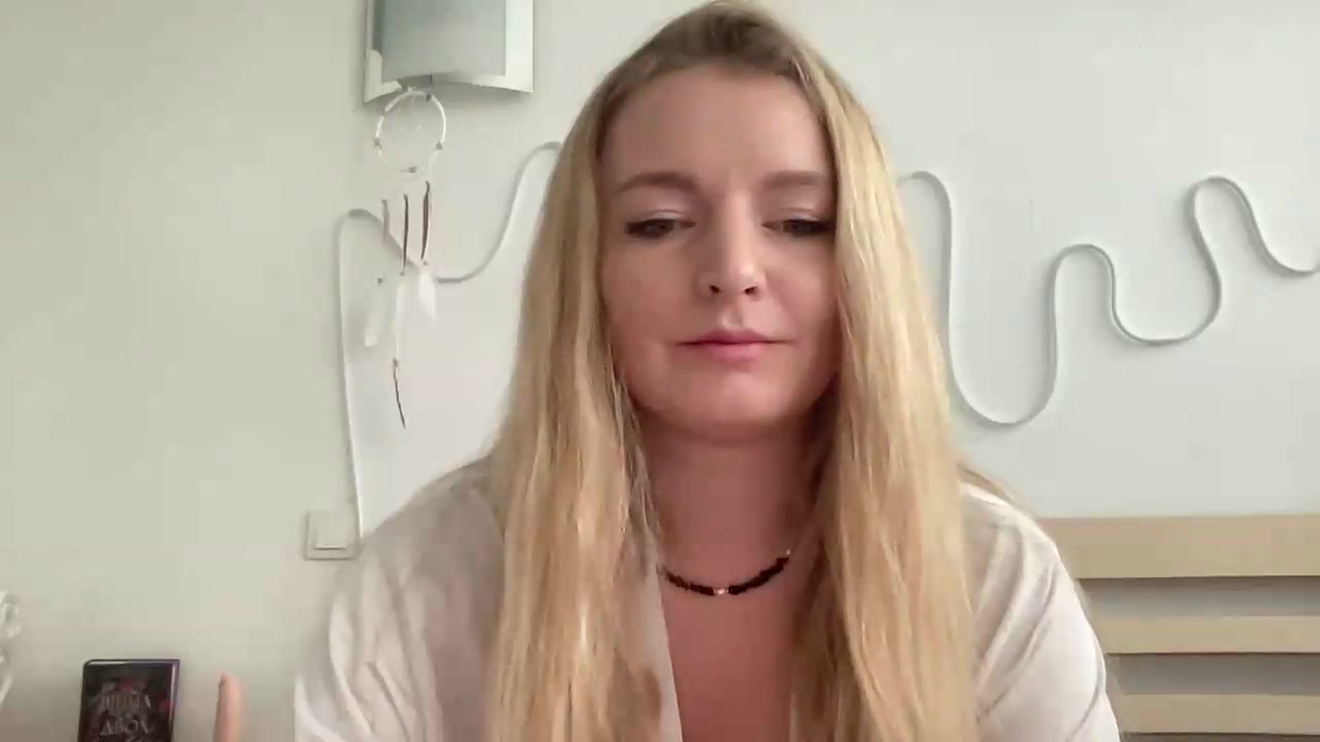 Gallery image thumbnail from Goldi_lady's myfreecams stream on, 08/26/2026, 18:01 image 10 of 20
