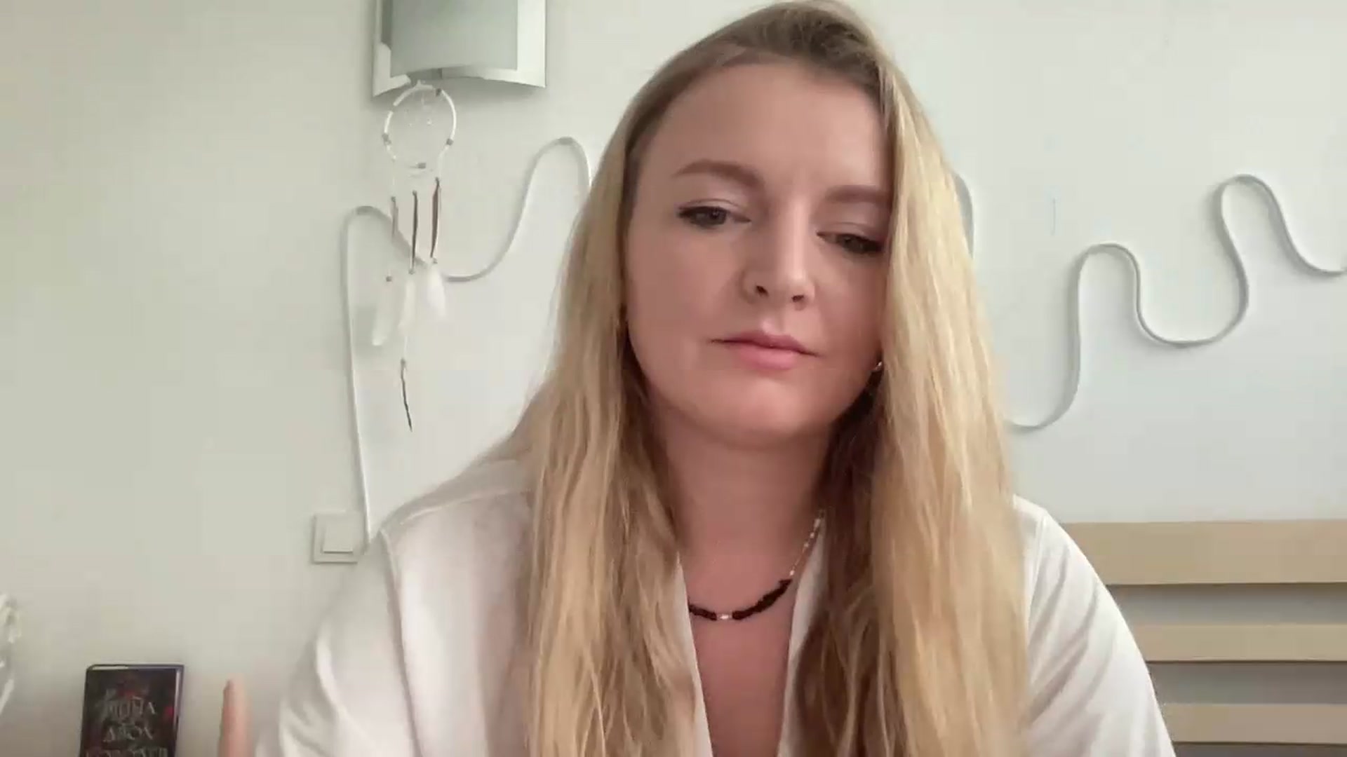 Gallery image thumbnail from Goldi_lady's myfreecams stream on, 08/26/2026, 18:01 image 20 of 20