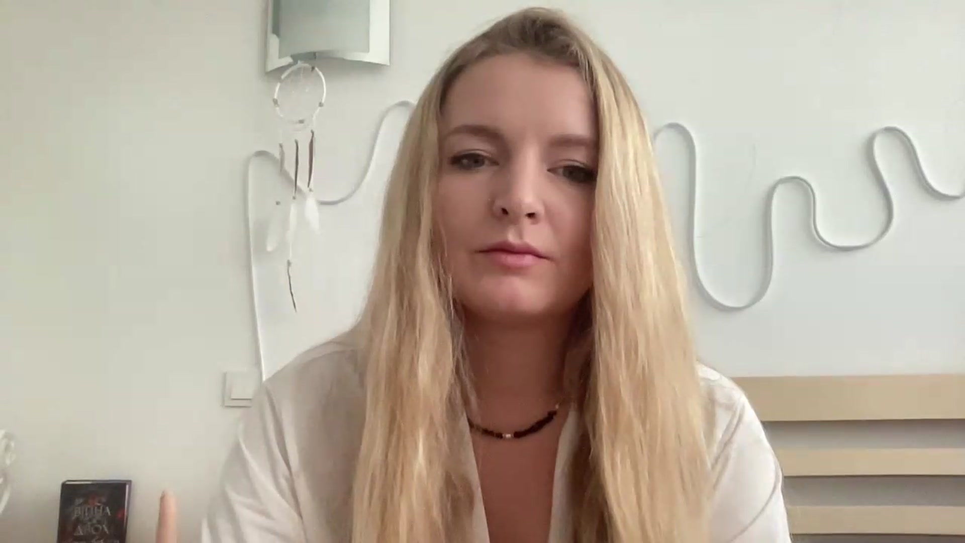 Gallery image thumbnail from Goldi_lady's myfreecams stream on, 08/26/2026, 18:01 image 11 of 20