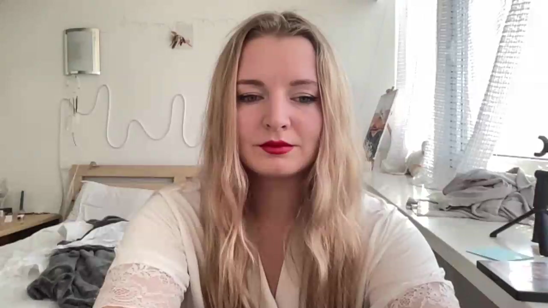 Gallery image thumbnail from Goldi_lady's myfreecams stream on, 09/08/2026, 12:52 image 10 of 20