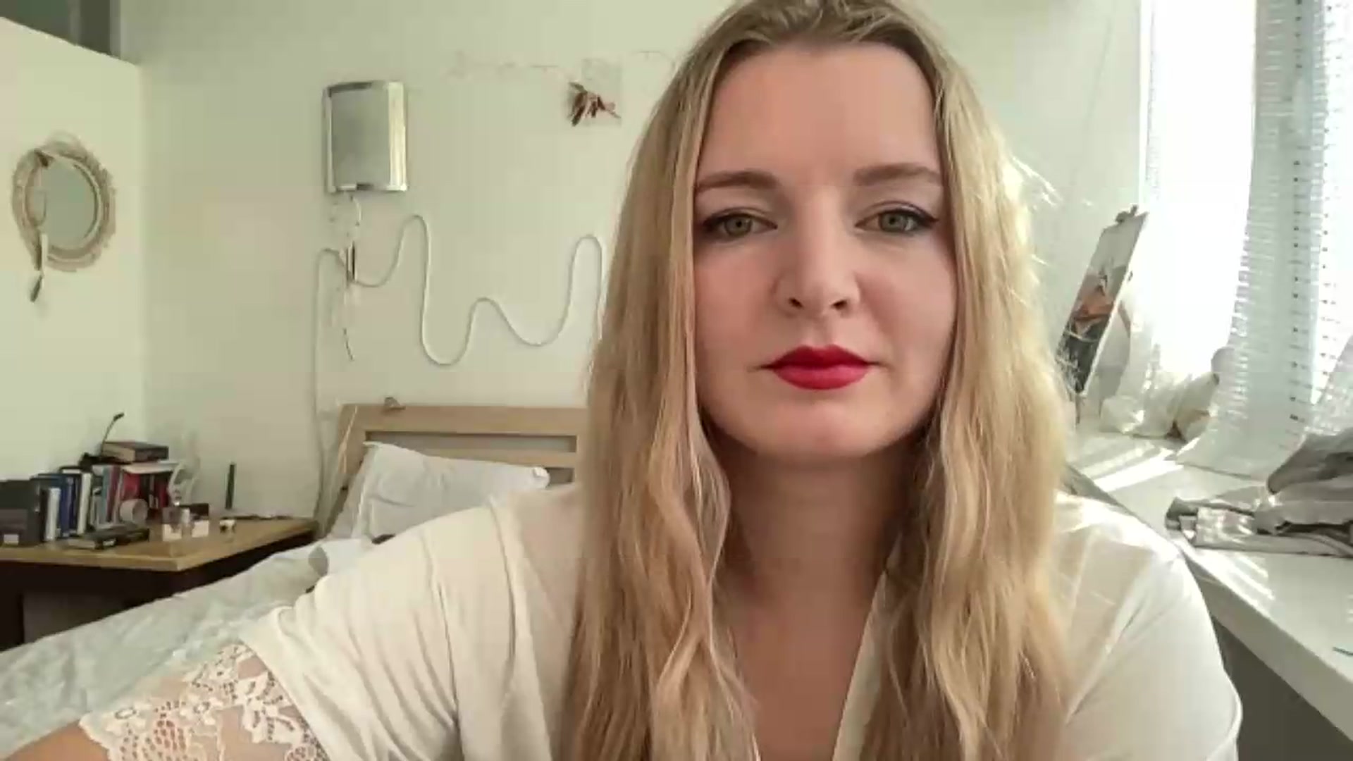 Gallery image thumbnail from Goldi_lady's myfreecams stream on, 09/08/2026, 13:35 image 18 of 20