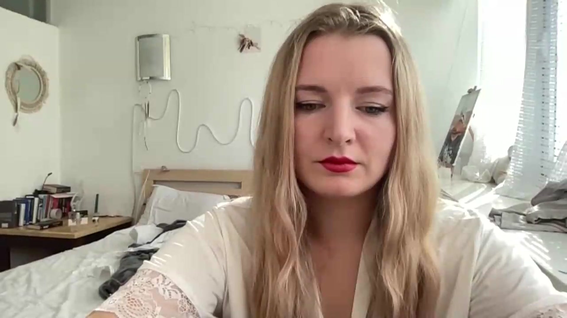 Gallery image thumbnail from Goldi_lady's myfreecams stream on, 09/08/2026, 13:35 image 11 of 20