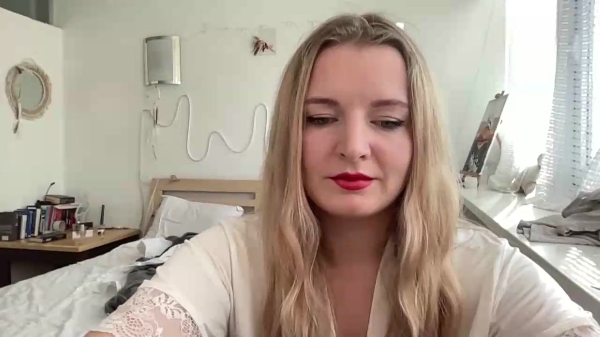 Gallery image thumbnail from Goldi_lady's myfreecams stream on, 09/08/2026, 13:35 image 4 of 20