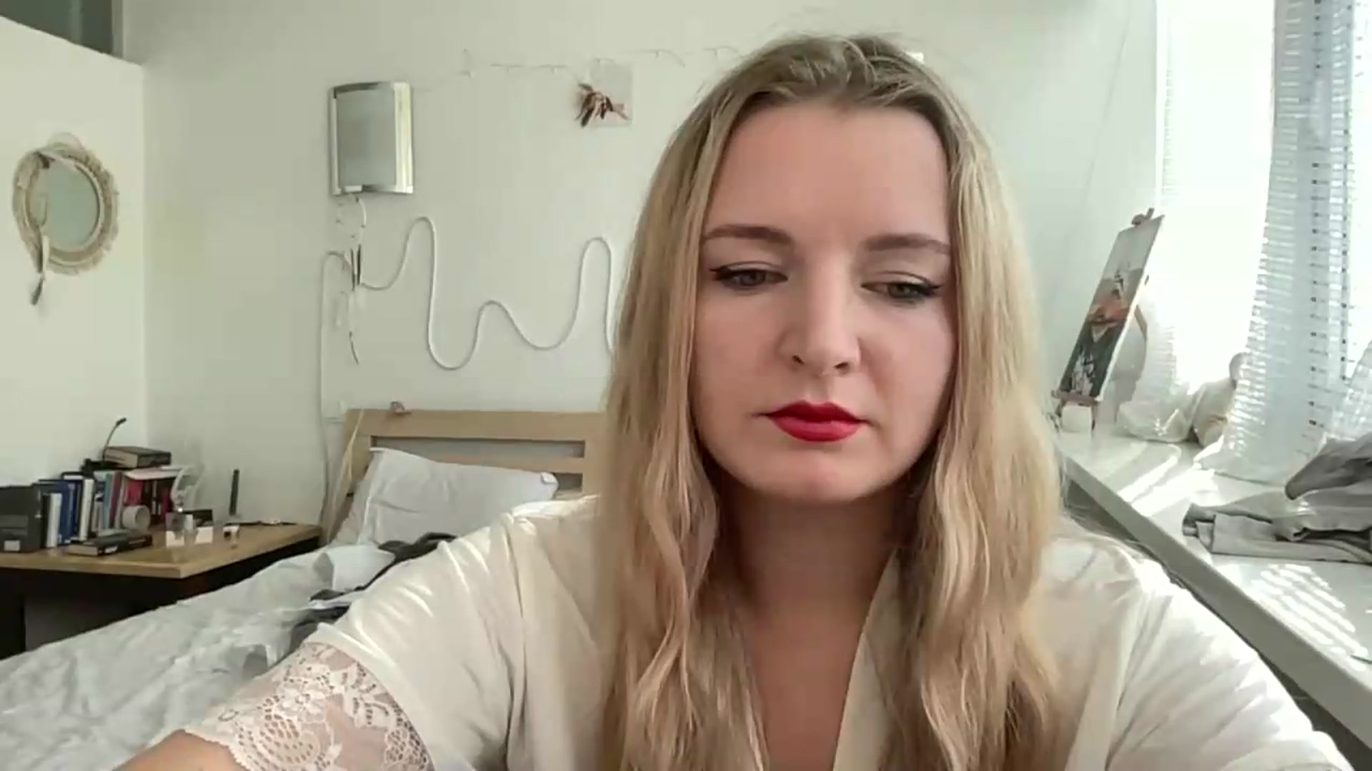 Gallery image thumbnail from Goldi_lady's myfreecams stream on, 09/08/2026, 13:35 image 7 of 20