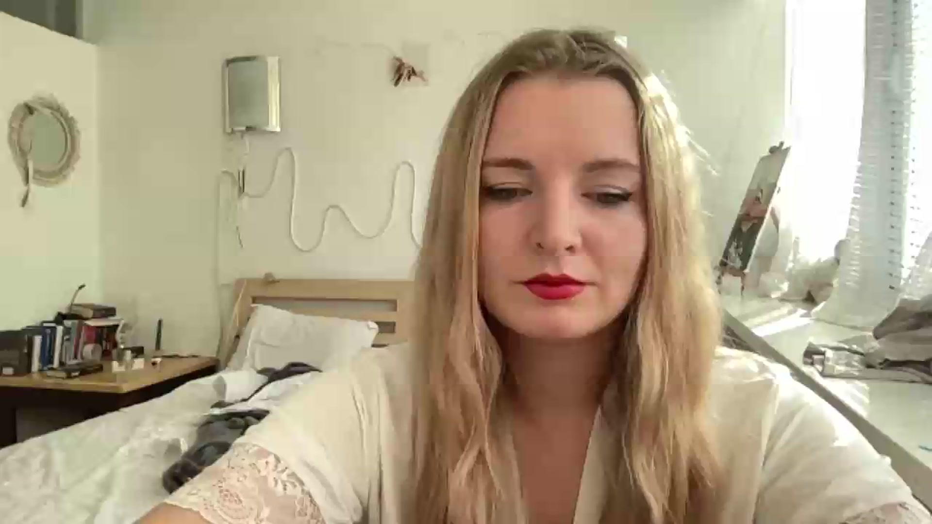 Gallery image thumbnail from Goldi_lady's myfreecams stream on, 09/08/2026, 13:35 image 20 of 20