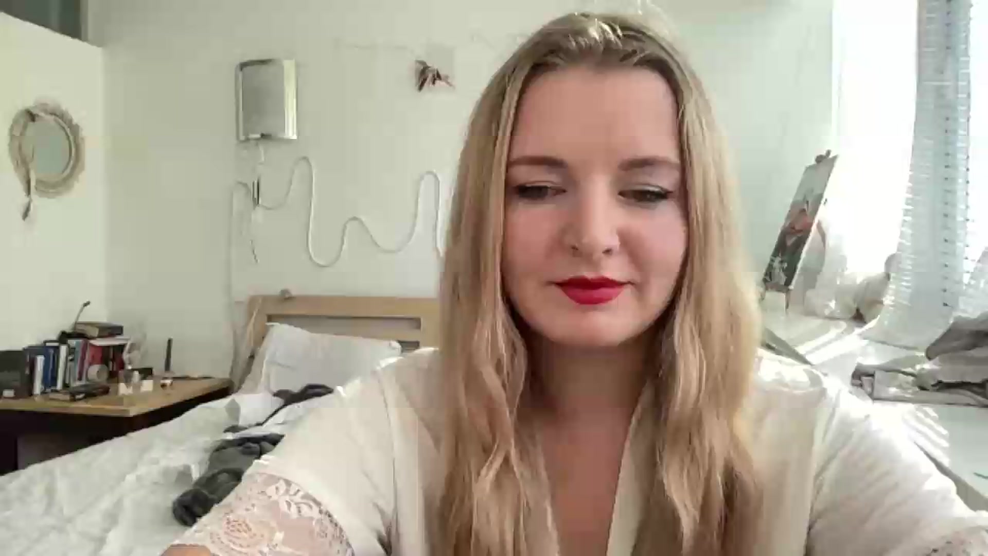 Gallery image thumbnail from Goldi_lady's myfreecams stream on, 09/08/2026, 13:35 image 13 of 20
