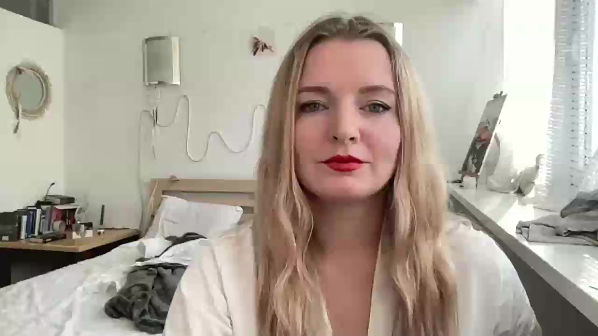 Gallery image thumbnail from Goldi_lady's myfreecams stream on, 09/08/2026, 13:35 image 1 of 20