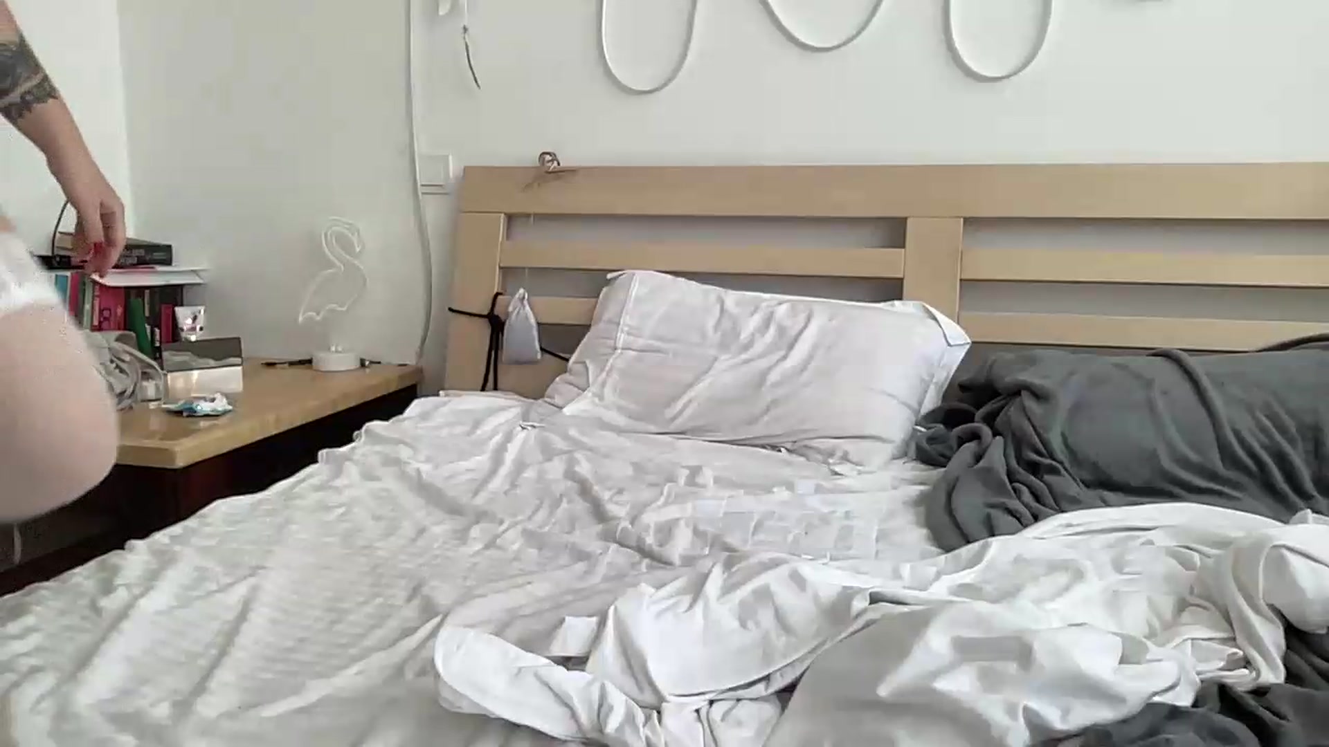 Gallery image thumbnail from Goldi_lady's myfreecams stream on, 09/09/2026, 12:57 image 14 of 20