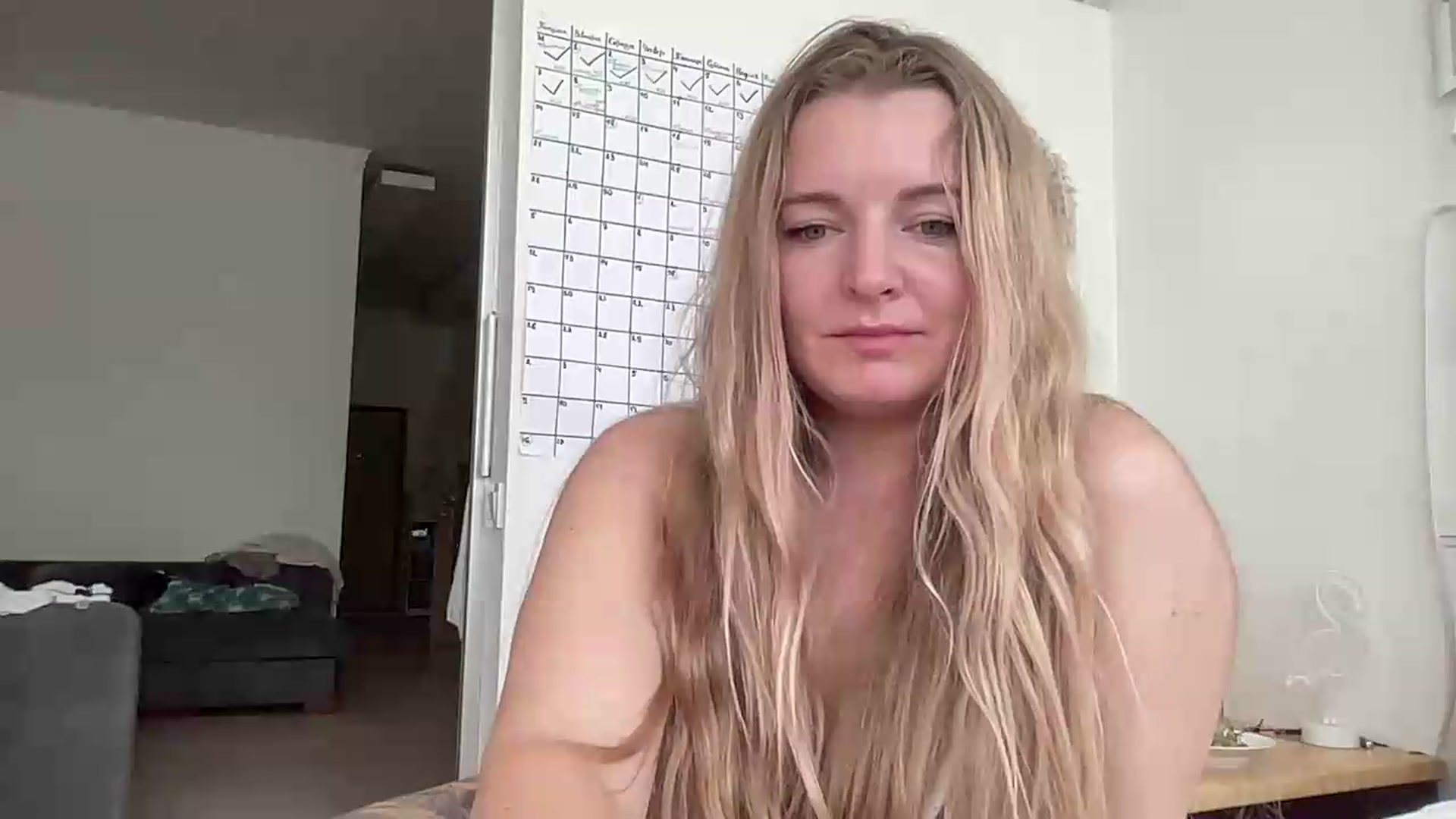 Gallery image thumbnail from Goldi_lady's myfreecams stream on, 09/09/2026, 14:16 image 7 of 20