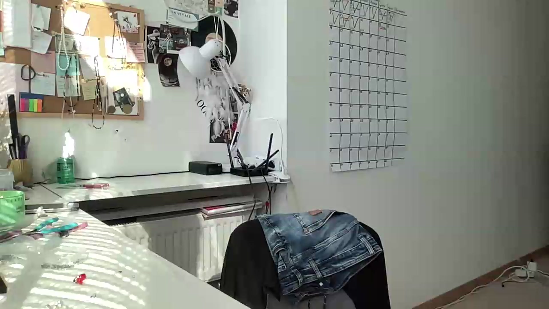 Gallery image thumbnail from Goldi_lady's myfreecams stream on, 09/10/2026, 13:26 image 8 of 20