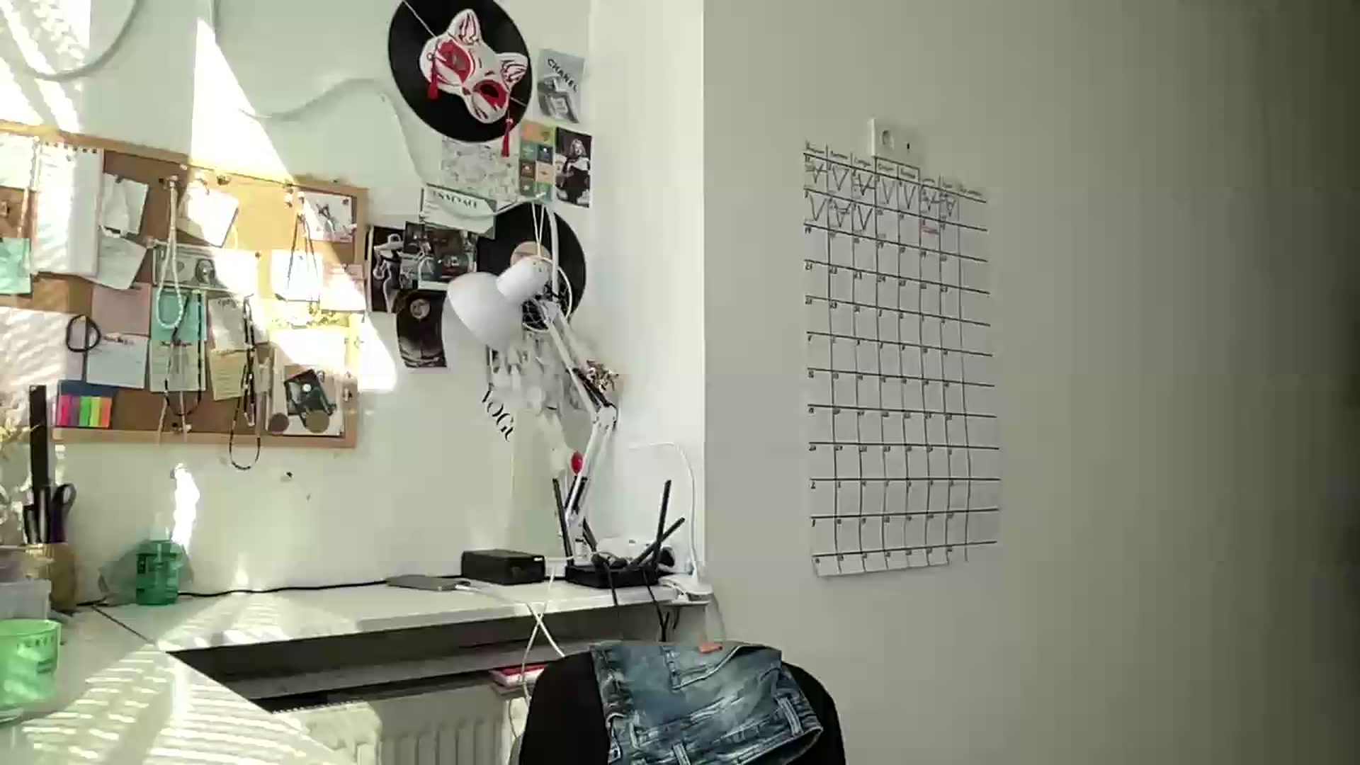 Gallery image thumbnail from Goldi_lady's myfreecams stream on, 09/10/2026, 13:26 image 10 of 20