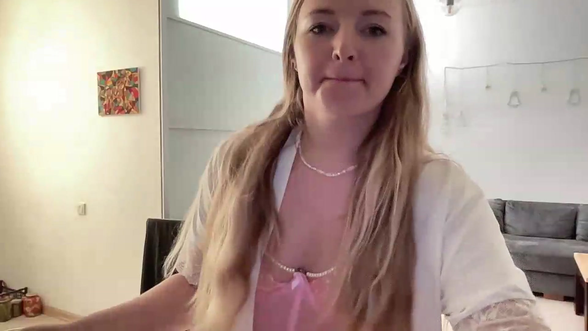 Gallery image thumbnail from Goldi_lady's myfreecams stream on, 09/10/2026, 14:43 image 11 of 20
