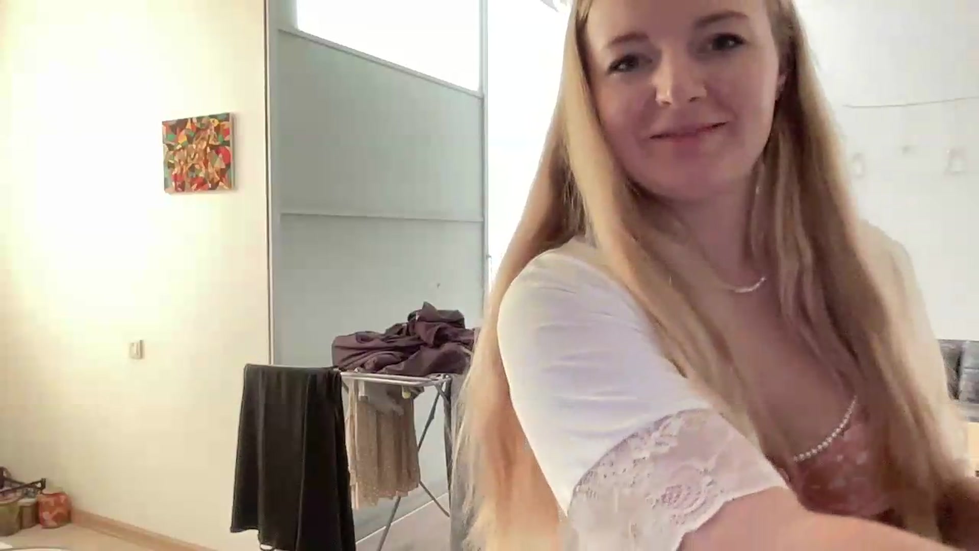 Gallery image thumbnail from Goldi_lady's myfreecams stream on, 09/10/2026, 14:43 image 2 of 20