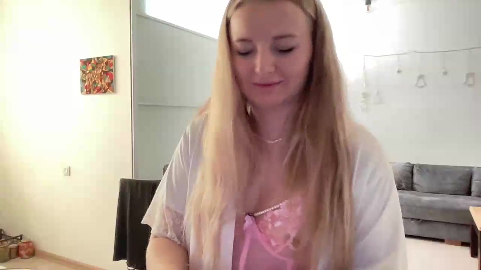 Gallery image thumbnail from Goldi_lady's myfreecams stream on, 09/10/2026, 14:43 image 5 of 20