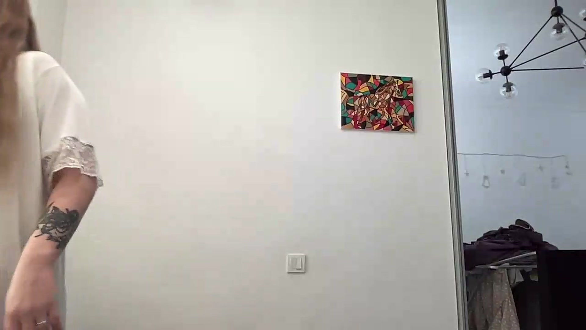 Gallery image thumbnail from Goldi_lady's myfreecams stream on, 09/10/2026, 14:43 image 16 of 20