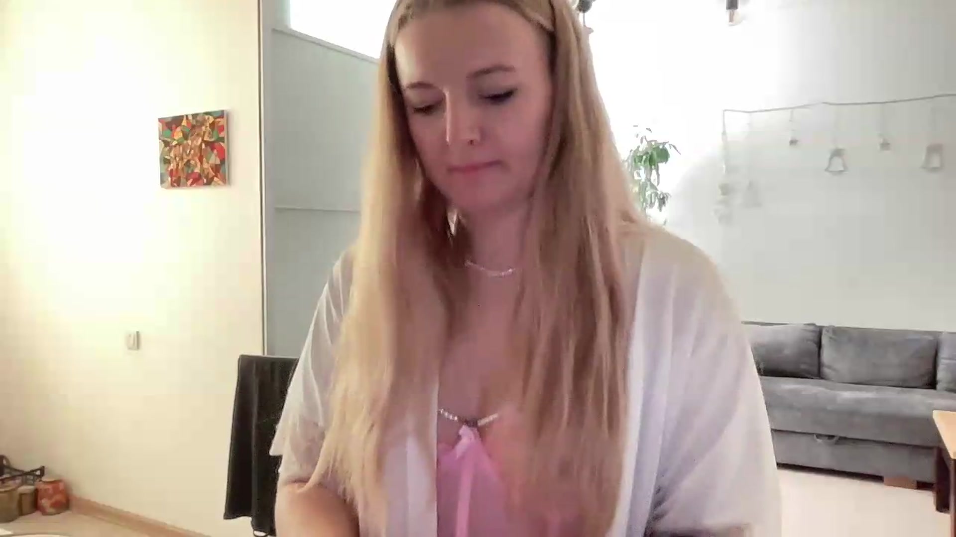 Gallery image thumbnail from Goldi_lady's myfreecams stream on, 09/10/2026, 14:43 image 6 of 20