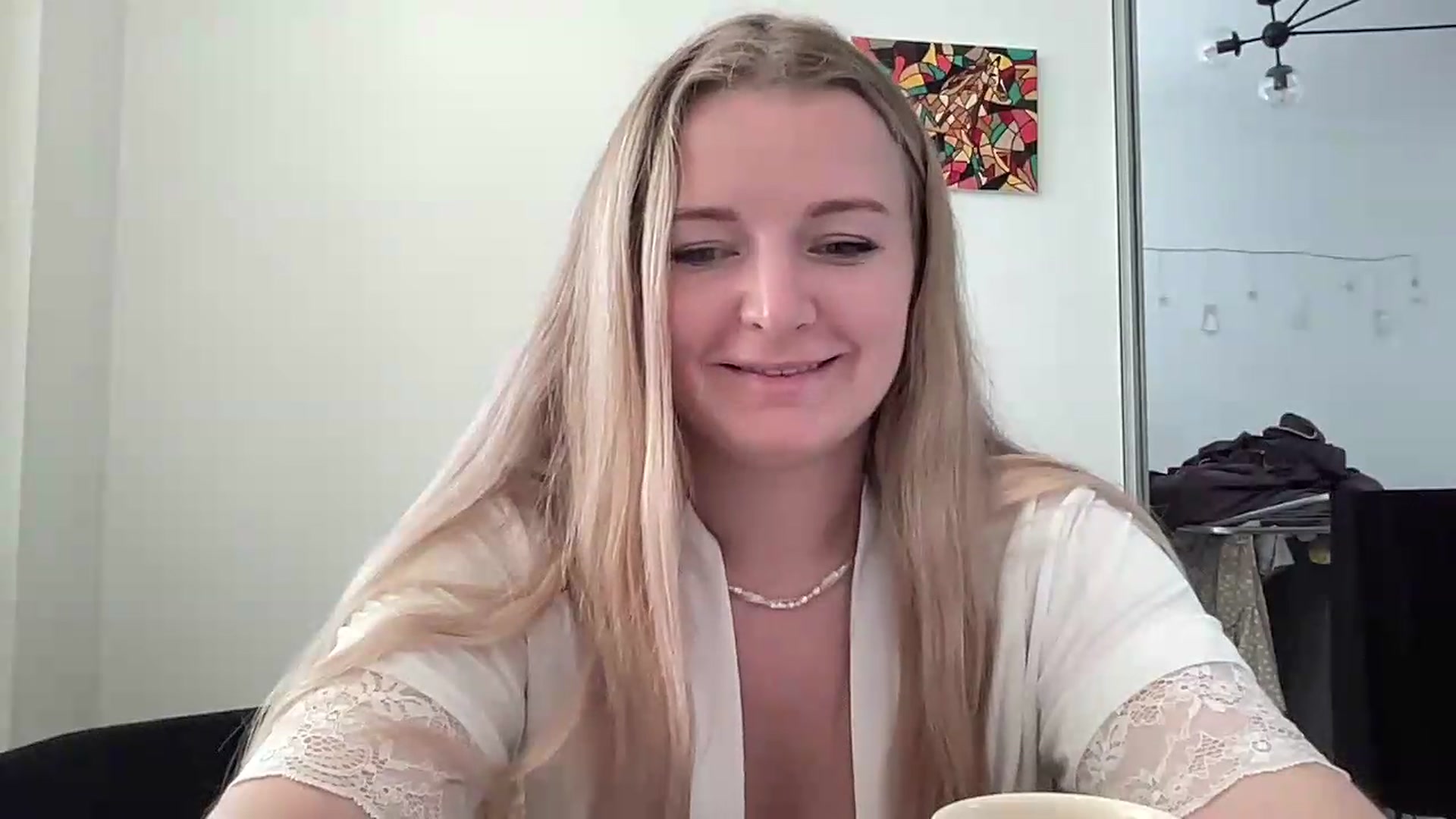 Gallery image thumbnail from Goldi_lady's myfreecams stream on, 09/10/2026, 15:07 image 11 of 20