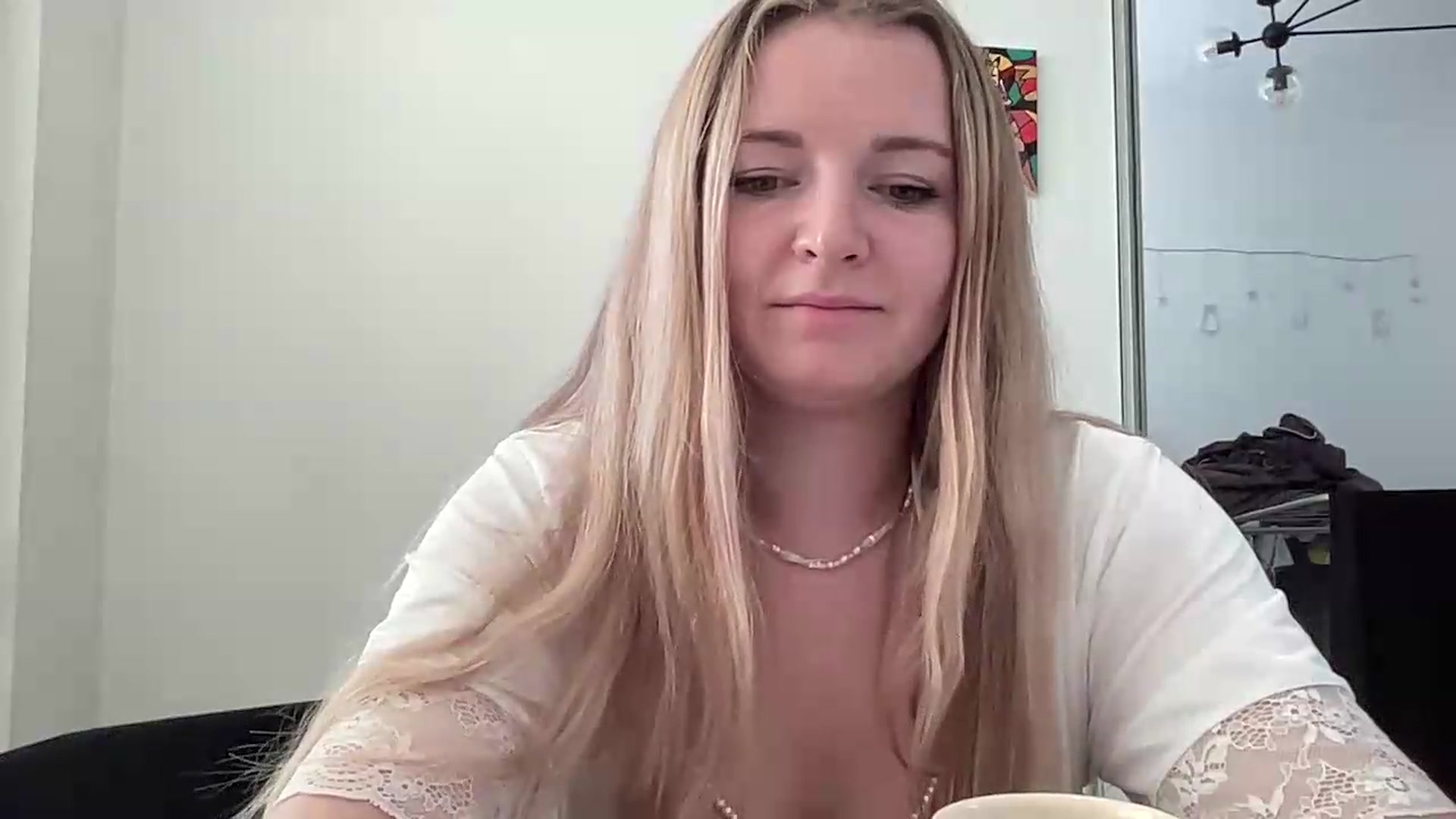 Gallery image thumbnail from Goldi_lady's myfreecams stream on, 09/10/2026, 15:07 image 14 of 20