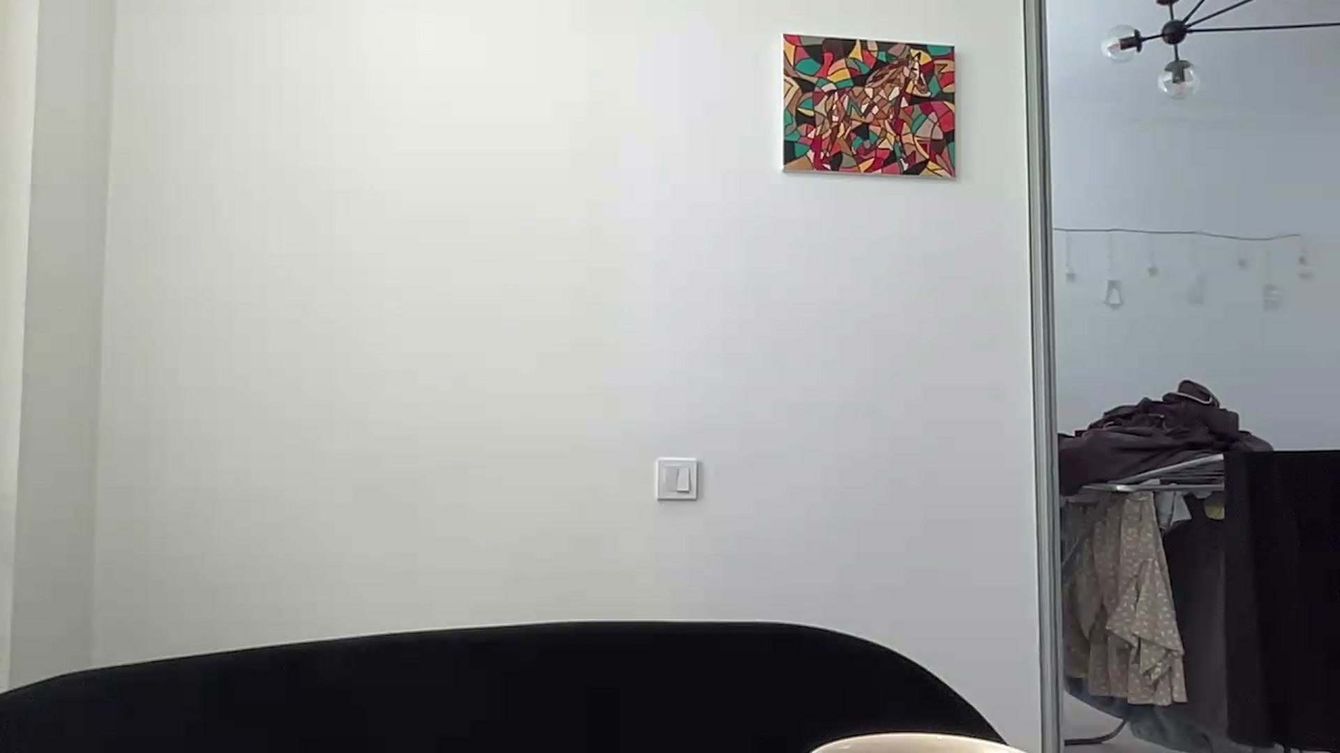 Gallery image thumbnail from Goldi_lady's myfreecams stream on, 09/10/2026, 15:07 image 15 of 20