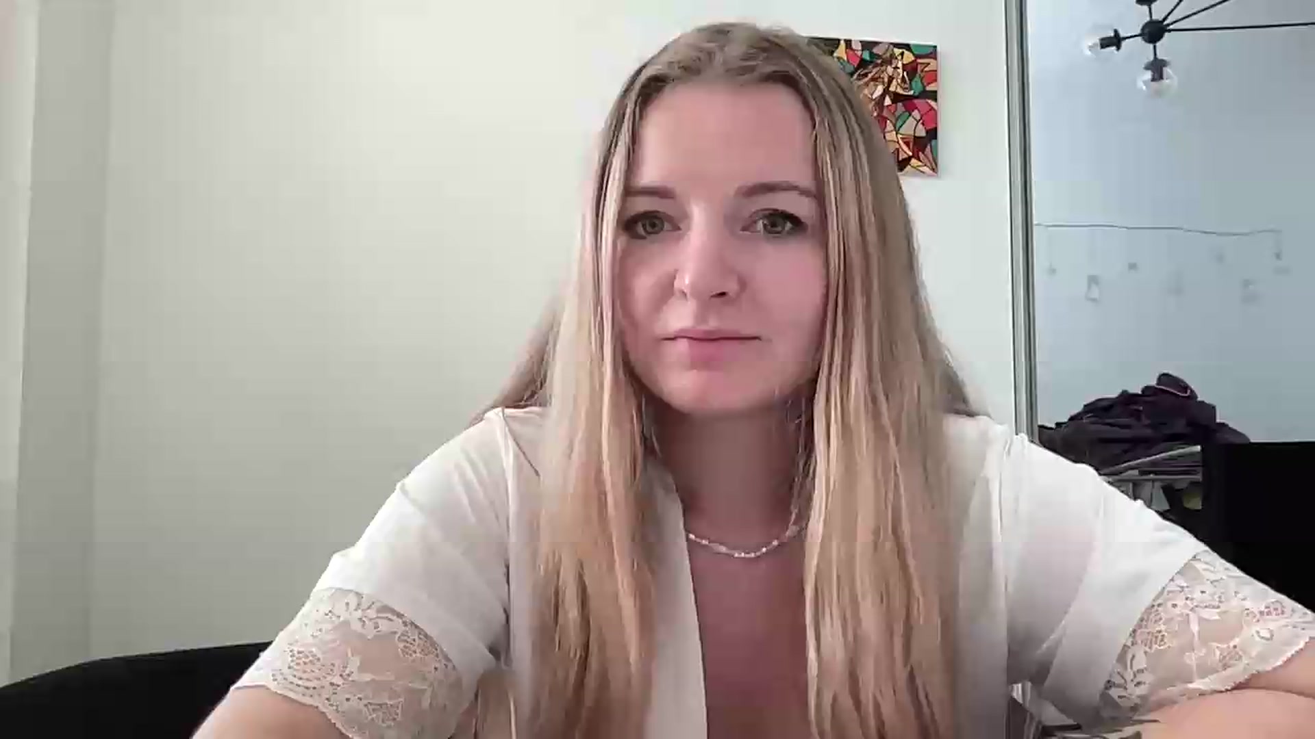 Gallery image thumbnail from Goldi_lady's myfreecams stream on, 09/10/2026, 15:07 image 1 of 20