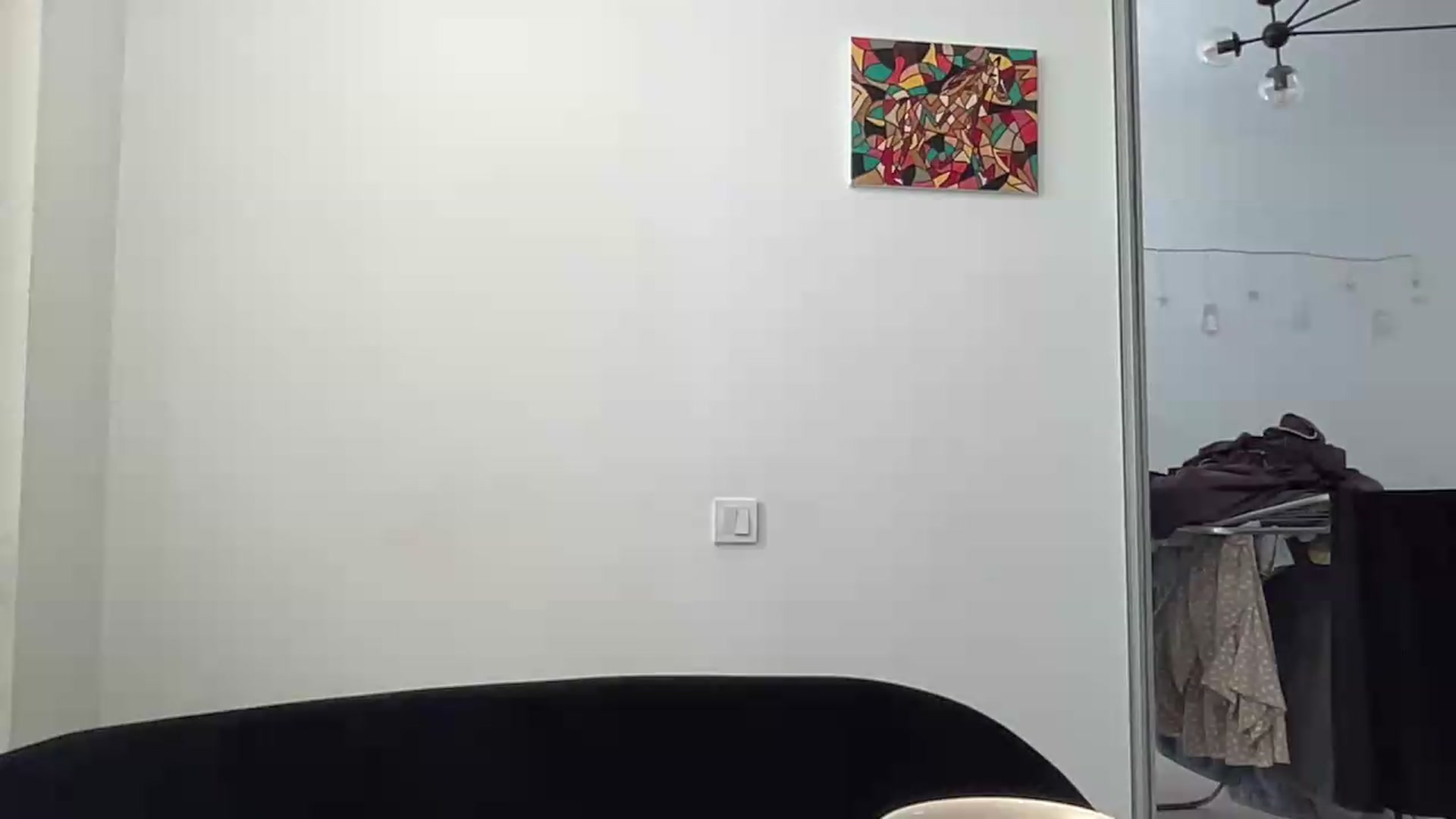 Gallery image thumbnail from Goldi_lady's myfreecams stream on, 09/10/2026, 15:07 image 19 of 20