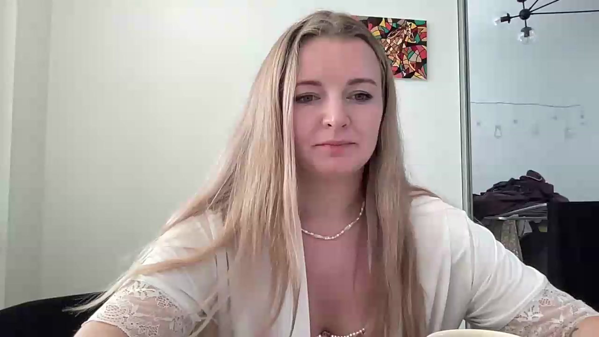 Gallery image thumbnail from Goldi_lady's myfreecams stream on, 09/10/2026, 15:07 image 10 of 20