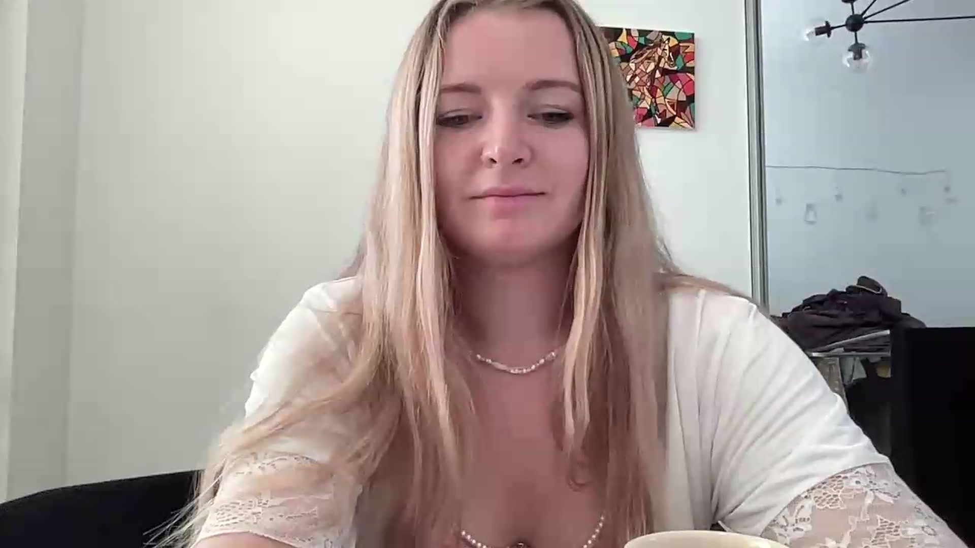 Gallery image thumbnail from Goldi_lady's myfreecams stream on, 09/10/2026, 15:07 image 13 of 20