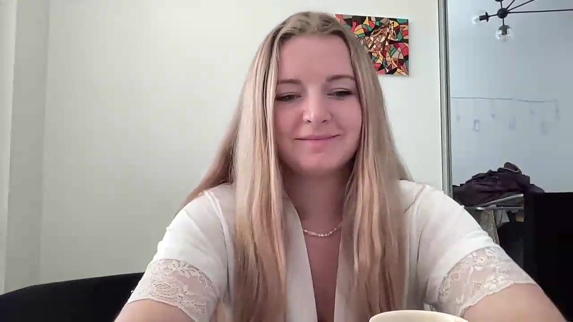 Gallery image thumbnail from Goldi_lady's myfreecams stream on, 09/10/2026, 15:07 image 5 of 20