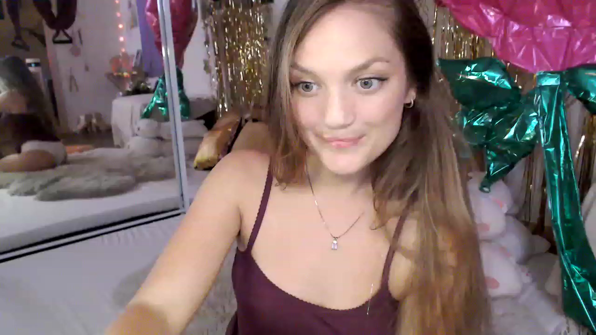 Gallery image thumbnail from GoldieFawn's myfreecams stream on, 06/10/2023, 09:12 image 11 of 20
