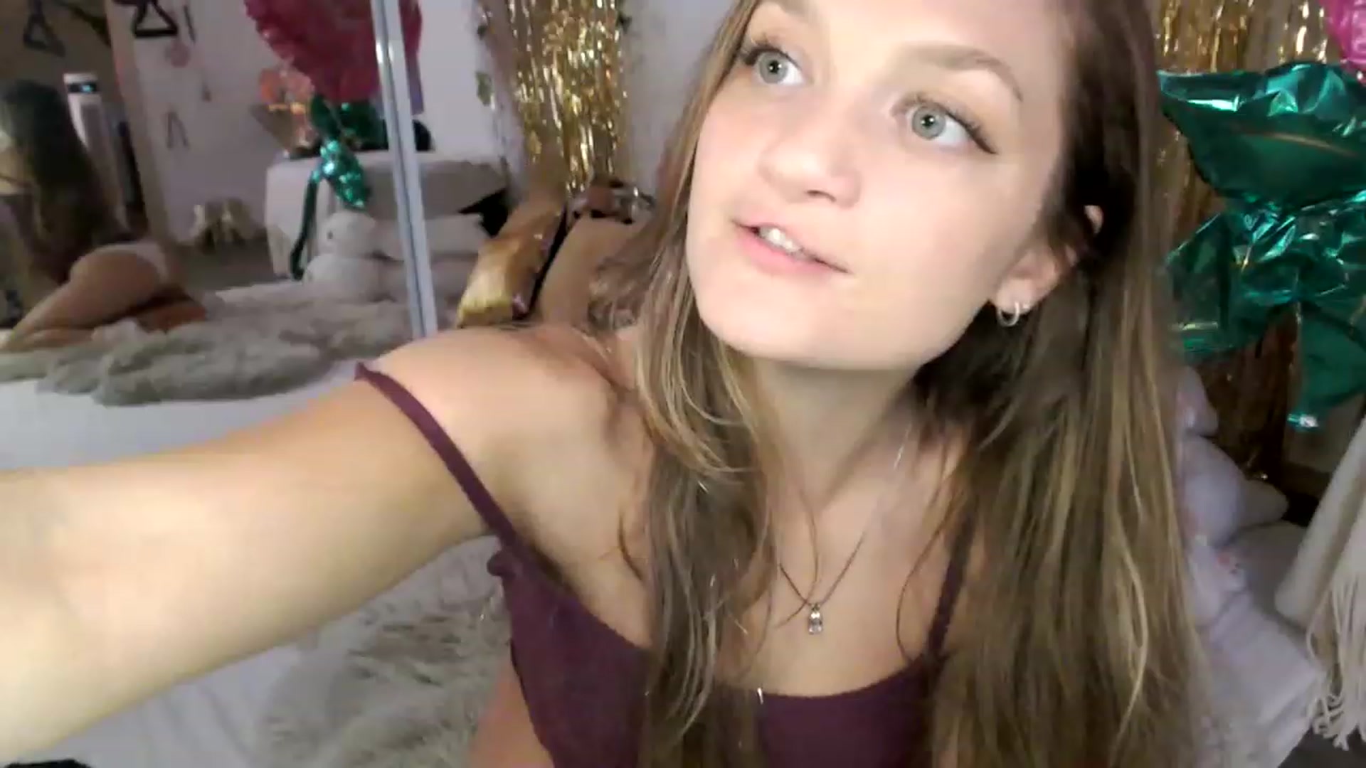 Gallery image thumbnail from GoldieFawn's myfreecams stream on, 06/10/2023, 09:12 image 6 of 20