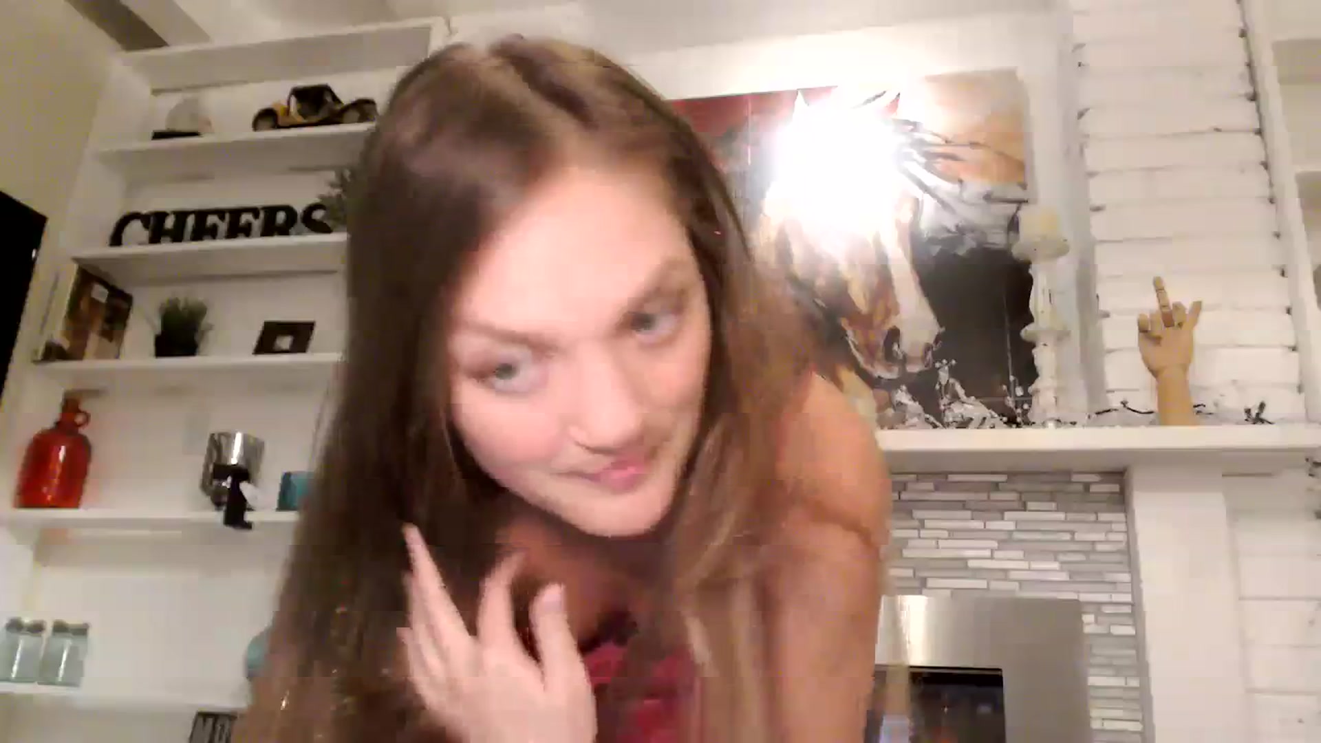 Gallery image thumbnail from GoldieFawn's myfreecams stream on, 07/22/2023, 08:09 image 20 of 20