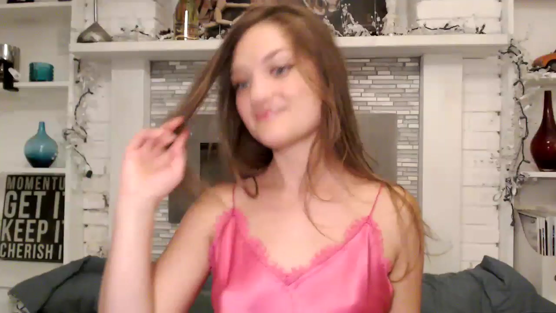 Gallery image thumbnail from GoldieFawn's myfreecams stream on, 07/22/2023, 08:09 image 8 of 20