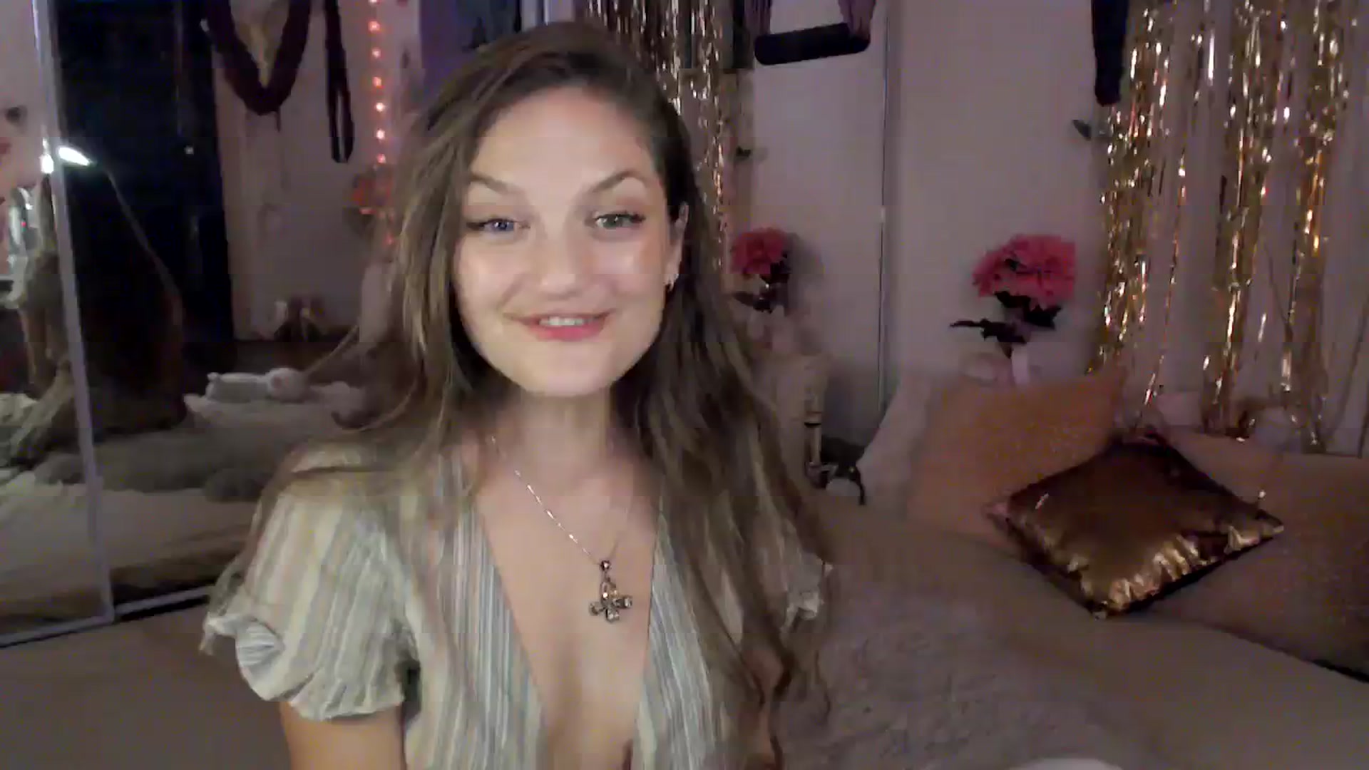Gallery image thumbnail from GoldieFawn's myfreecams stream on, 07/29/2023, 09:41 image 7 of 20