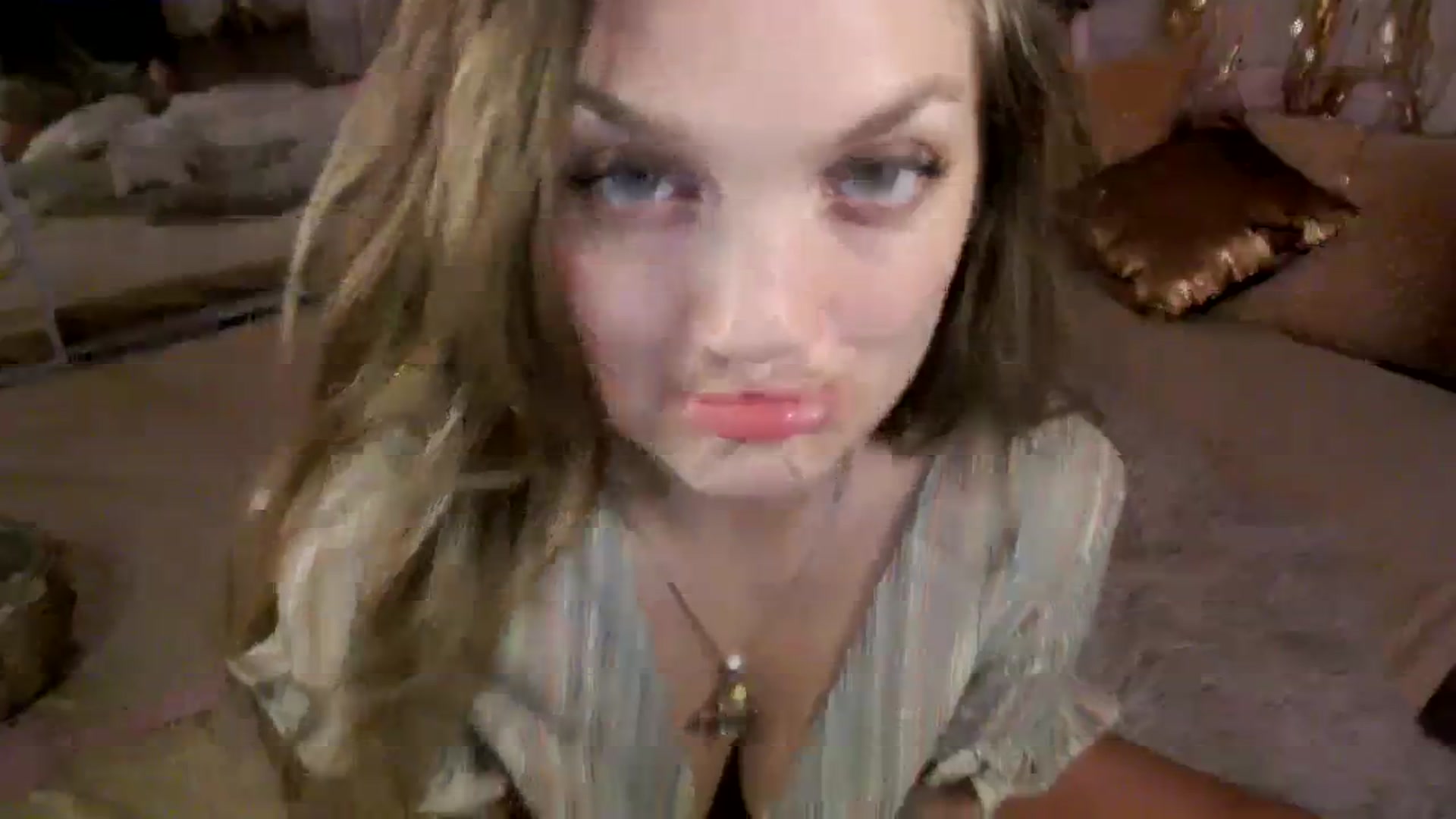 Gallery image thumbnail from GoldieFawn's myfreecams stream on, 07/29/2023, 09:41 image 17 of 20