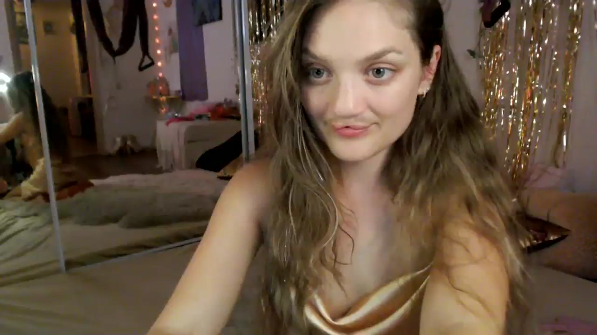 Gallery image thumbnail from GoldieFawn's myfreecams stream on, 08/12/2023, 09:08 image 18 of 20