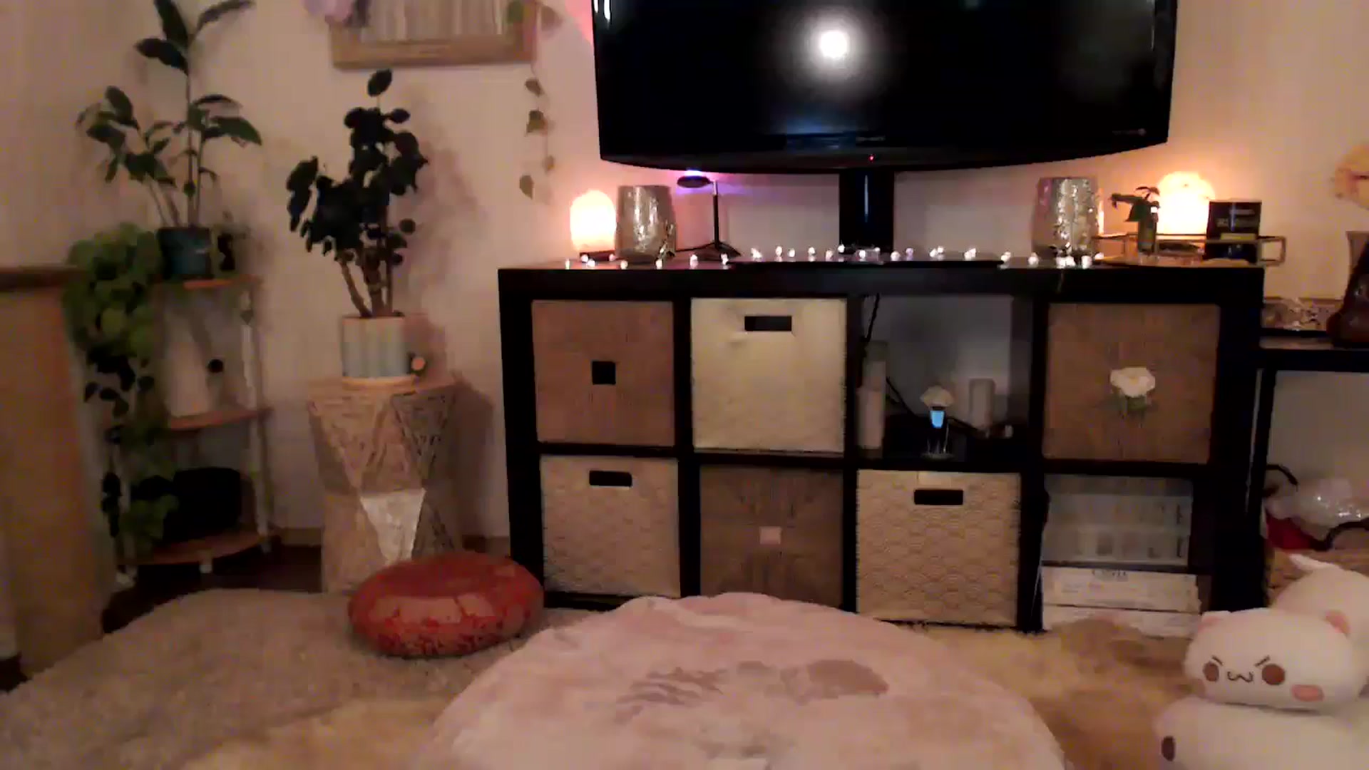 Gallery image thumbnail from GoldieFawn's myfreecams stream on, 09/30/2023, 07:22 image 7 of 20