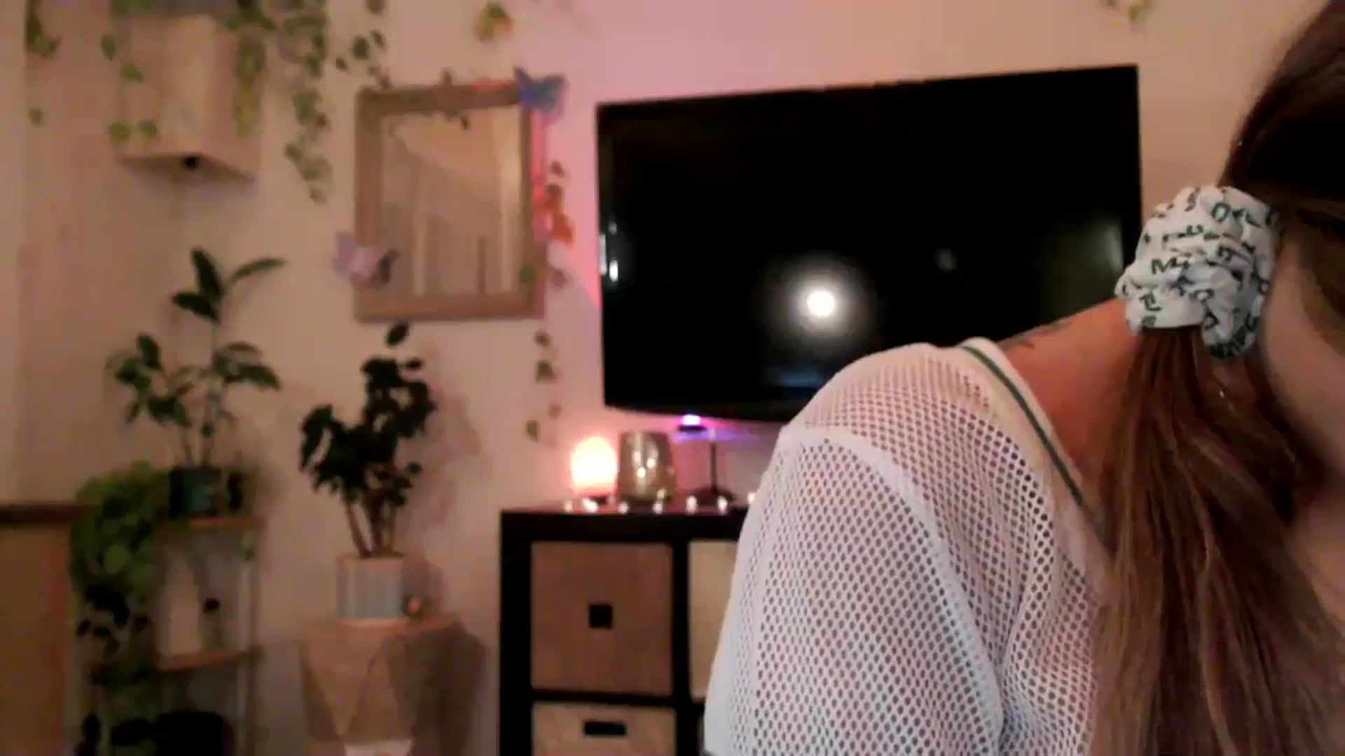 Gallery image thumbnail from GoldieFawn's myfreecams stream on, 09/30/2023, 07:49 image 7 of 20