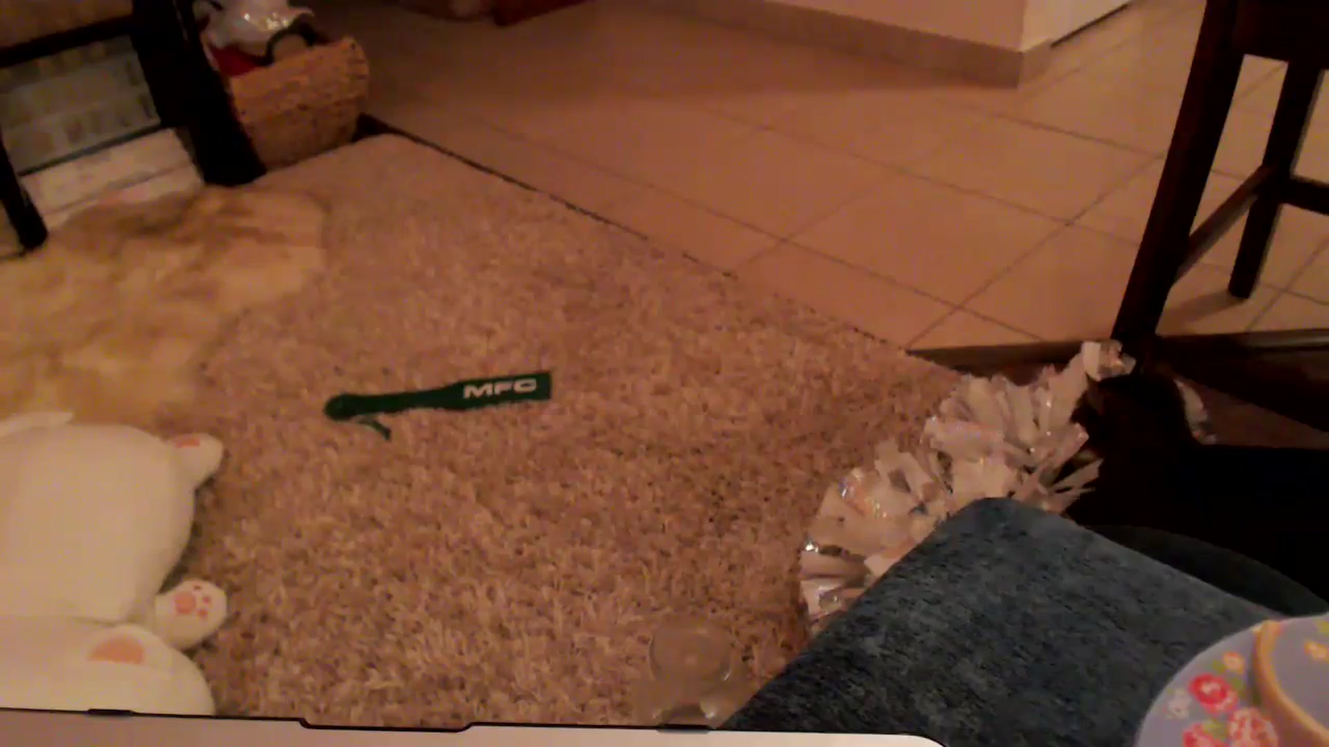 Gallery image thumbnail from GoldieFawn's myfreecams stream on, 09/30/2023, 07:49 image 5 of 20