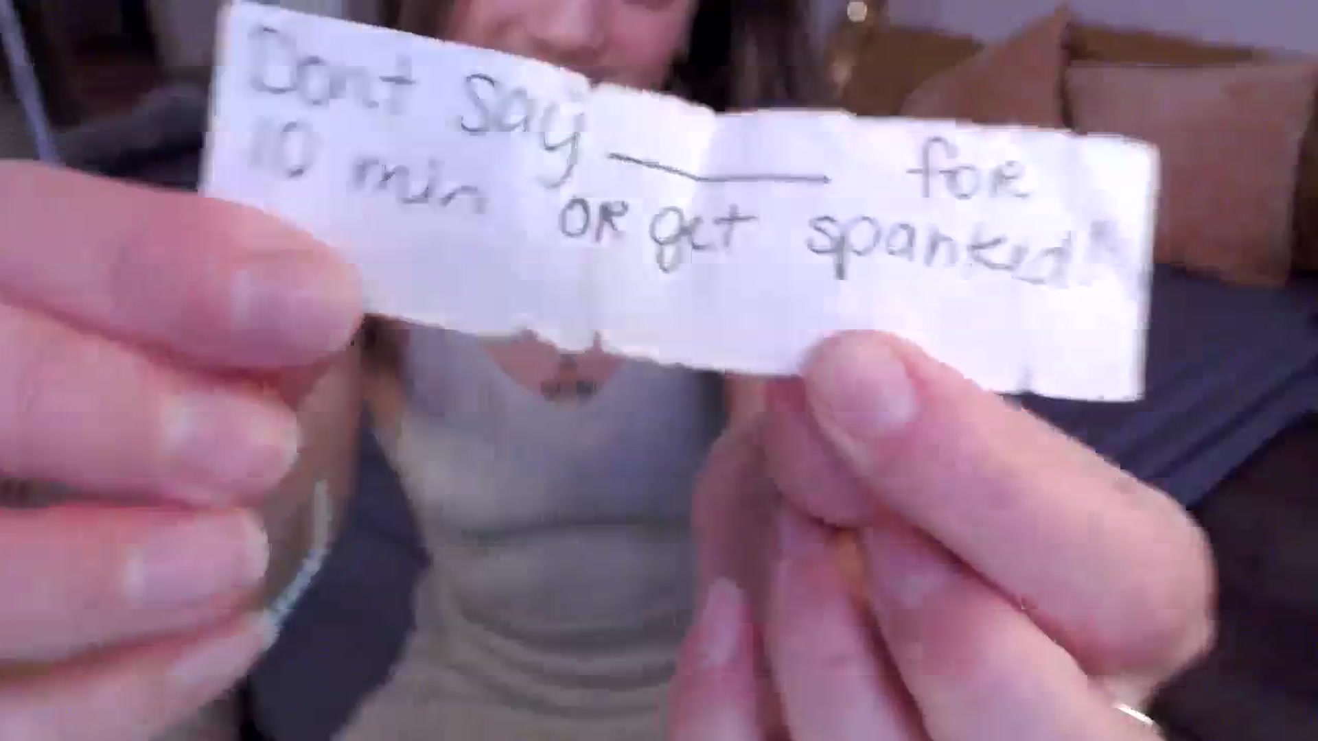 Gallery image thumbnail from GoldieFawn's myfreecams stream on, 10/21/2023, 08:19 image 8 of 20