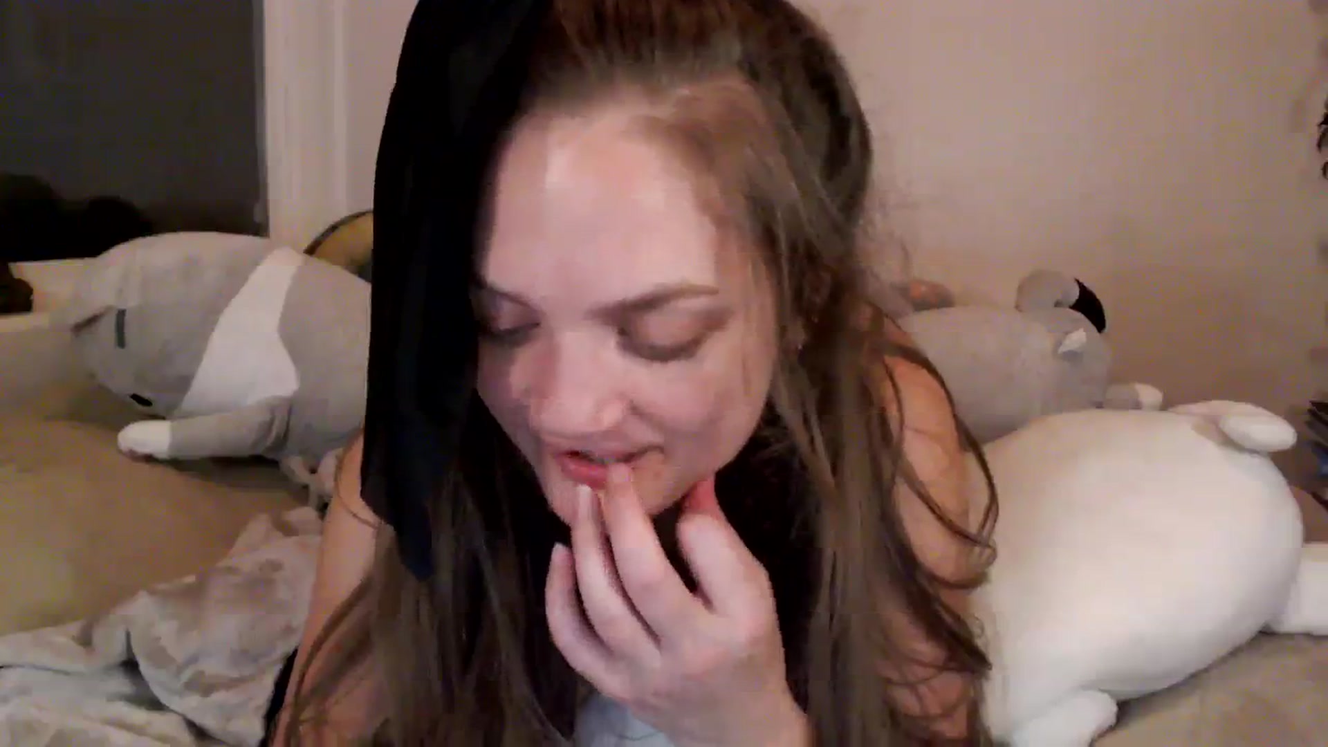 Gallery image thumbnail from GoldieFawn's myfreecams stream on, 12/02/2023, 10:04 image 17 of 20