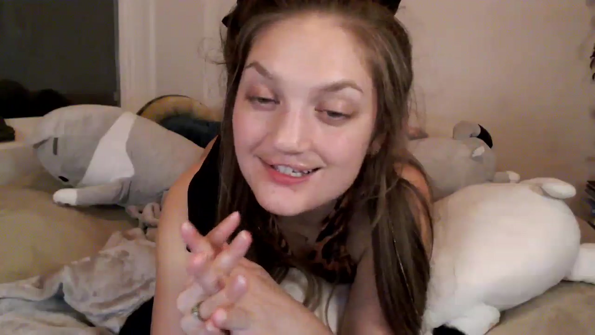 Gallery image thumbnail from GoldieFawn's myfreecams stream on, 12/02/2023, 10:04 image 9 of 20