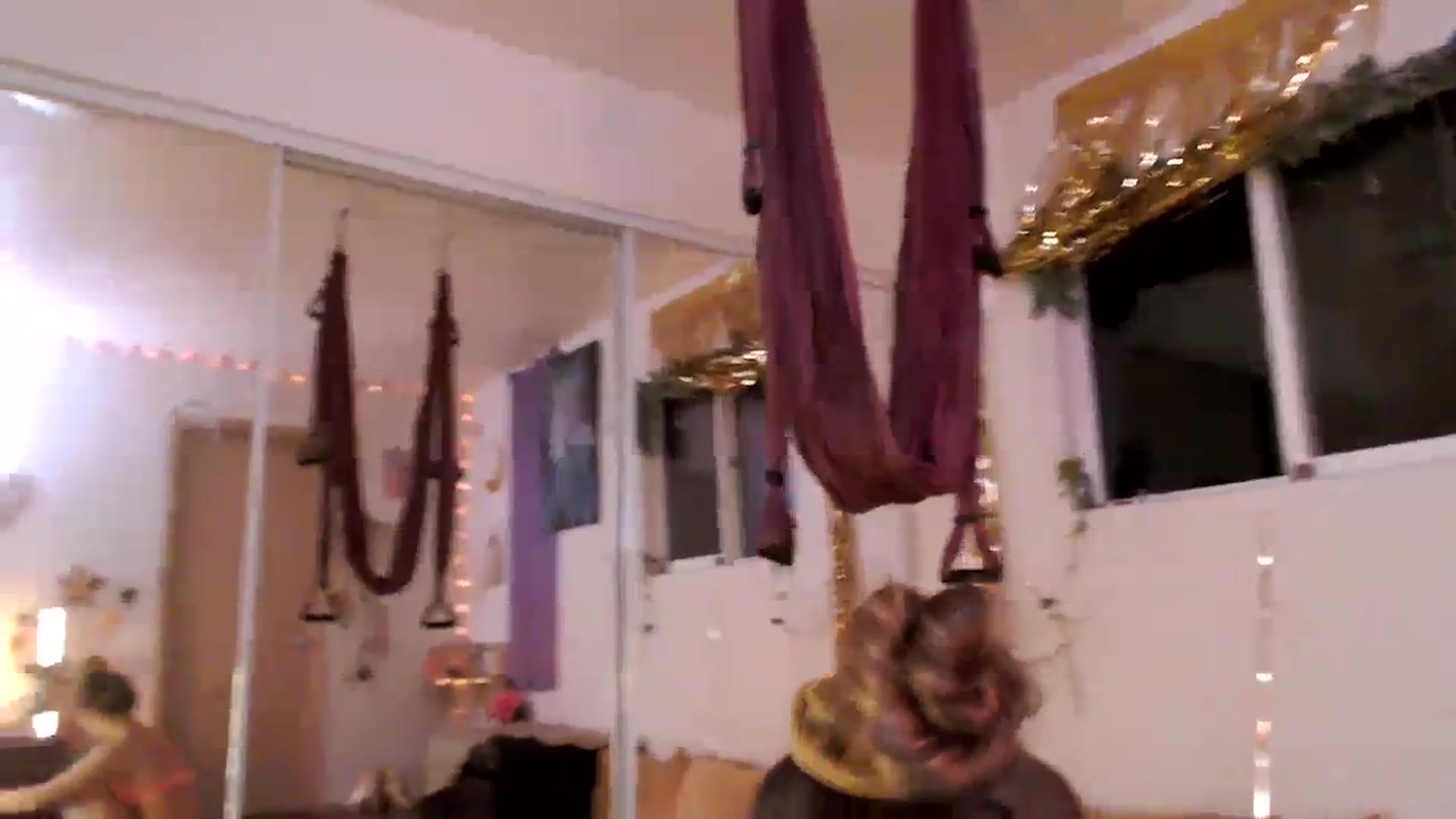 Gallery image thumbnail from GoldieFawn's myfreecams stream on, 12/30/2023, 10:01 image 9 of 20